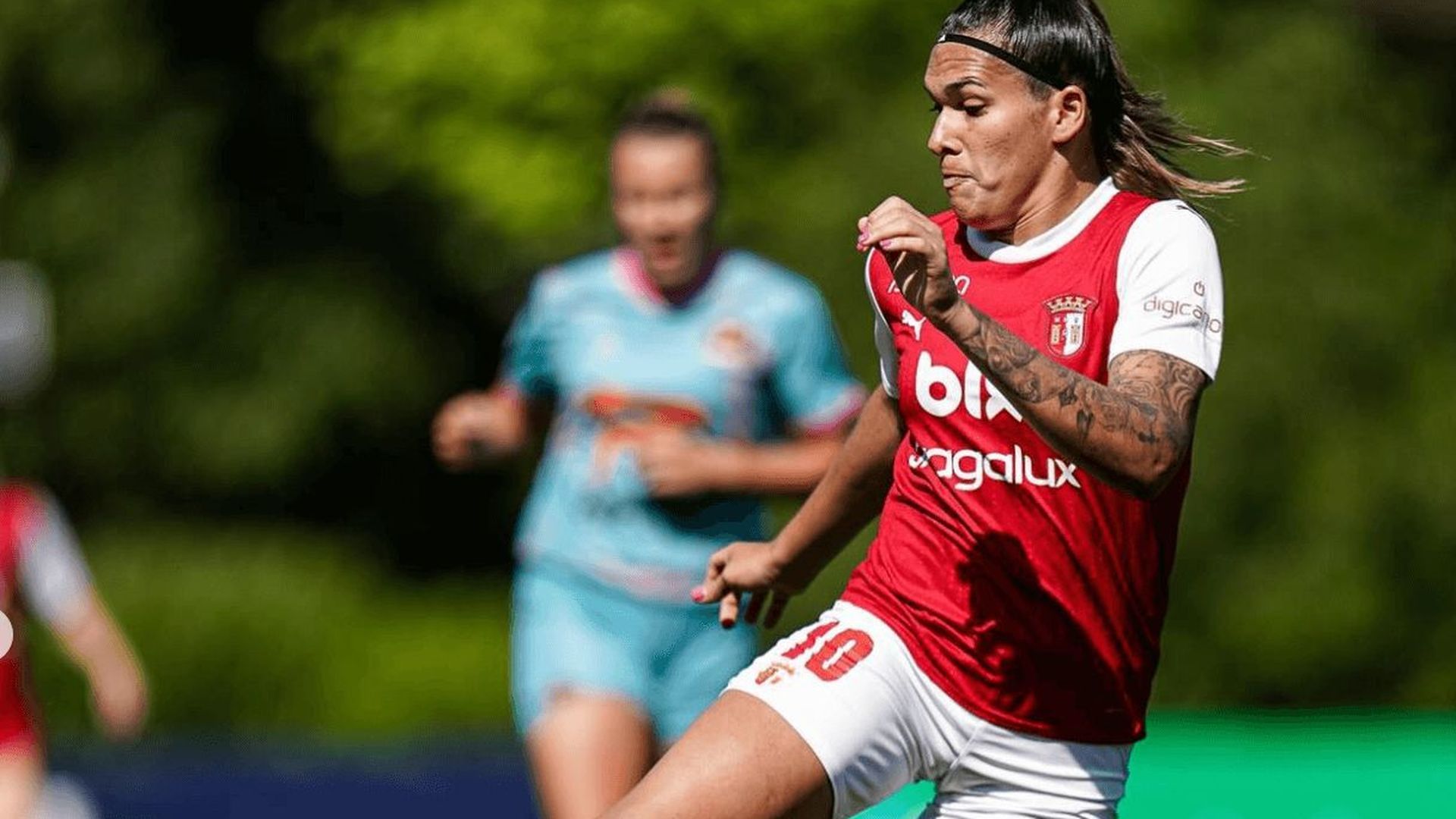 vitoria_almeida_fichaje_vcf_femenino_003.png vitoria_almeida_fichaje_vcf_femenino_003.png