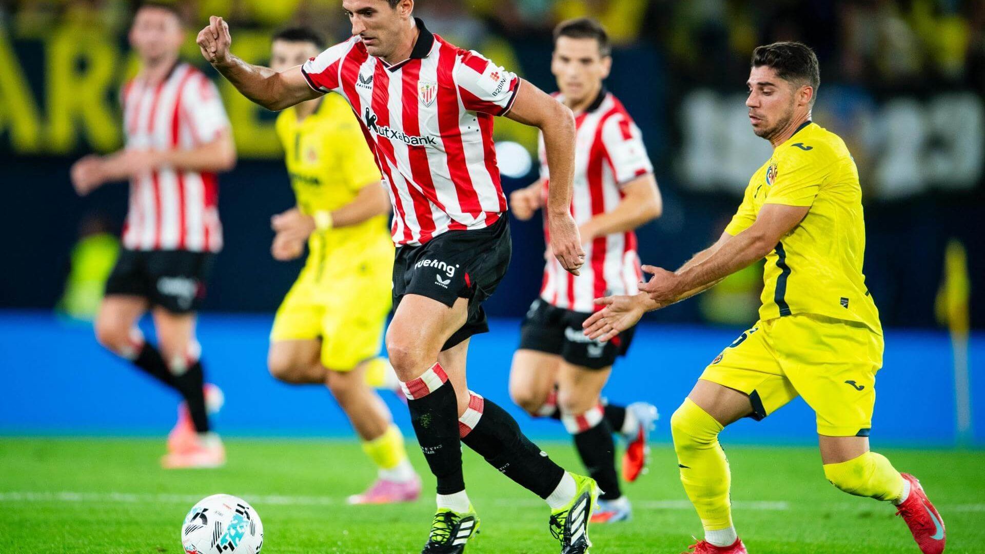 vivian_001jpg.jpg vivian_001jpg.jpg