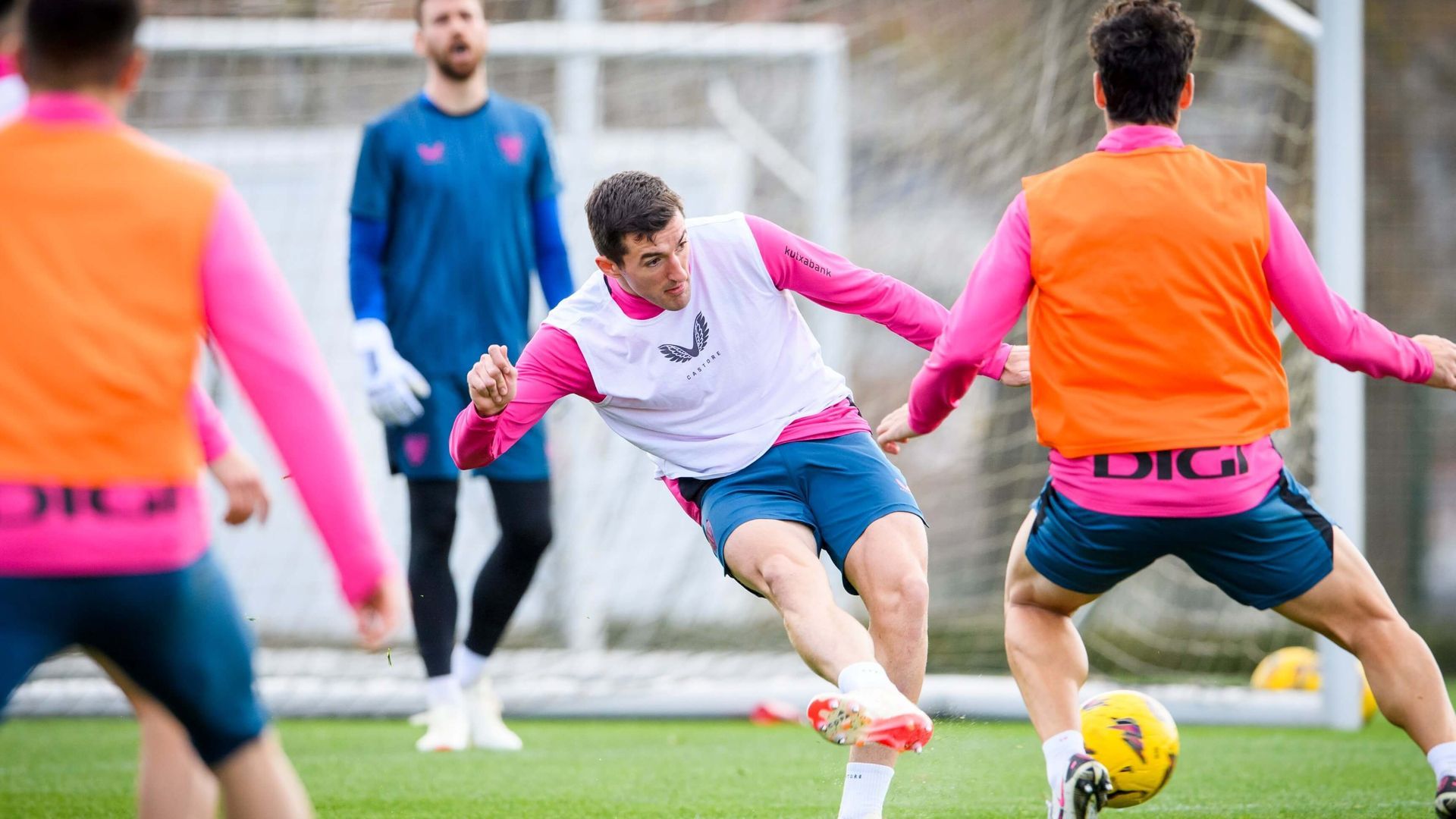 vivianjpeg.jpeg vivianjpeg.jpeg