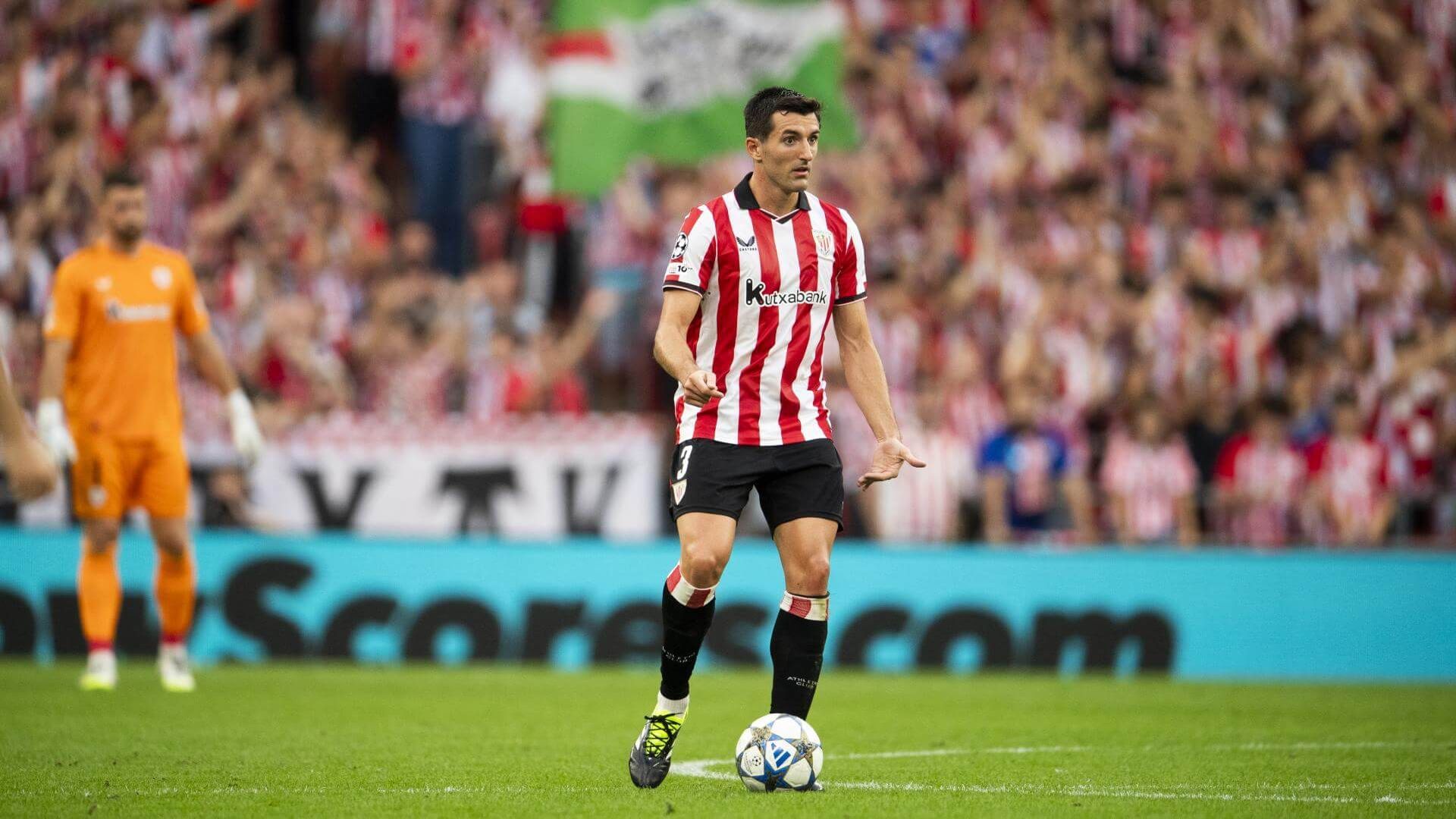 vivianjpg_001.jpg vivianjpg_001.jpg