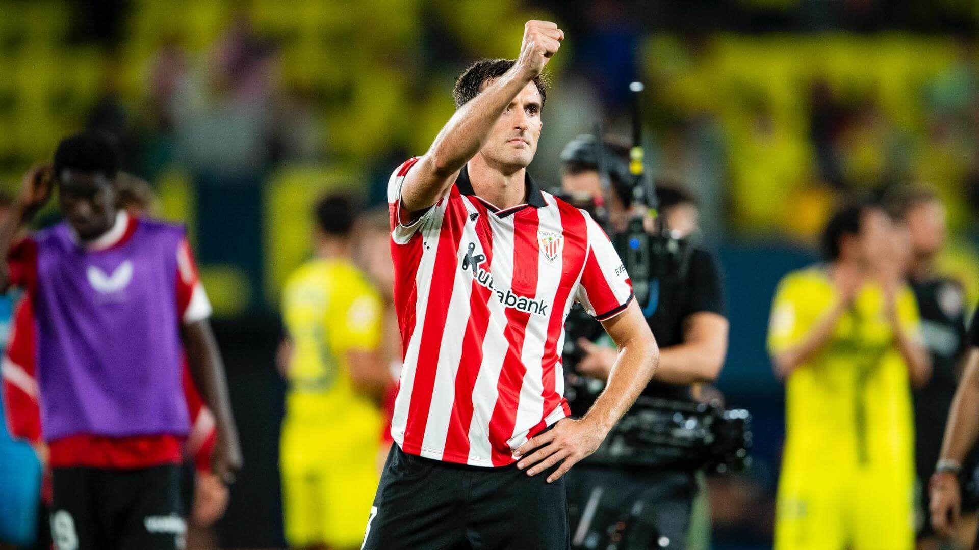 vivianjpg_001.jpg vivianjpg_001.jpg