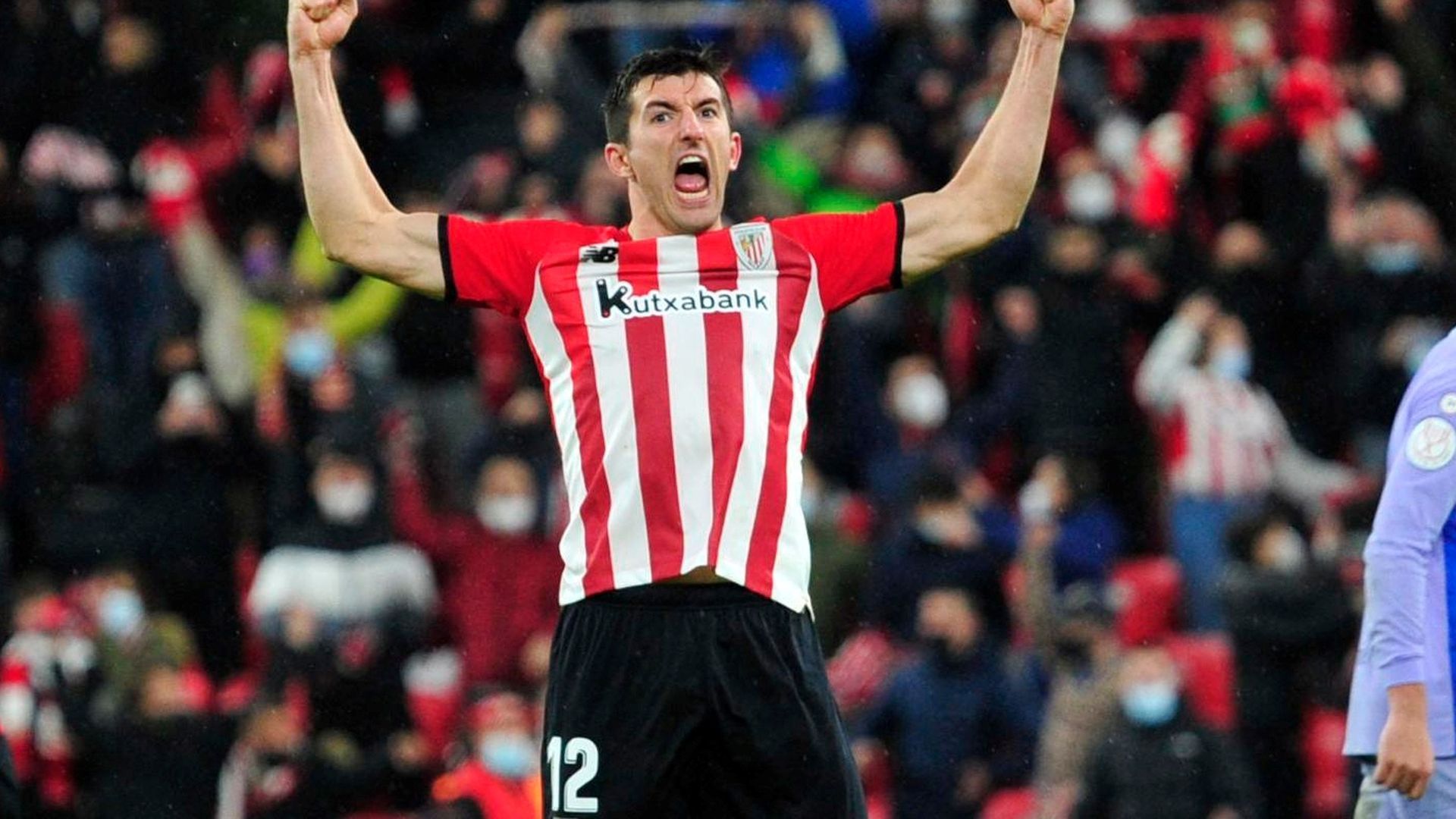 vivianjpg_001.jpg vivianjpg_001.jpg