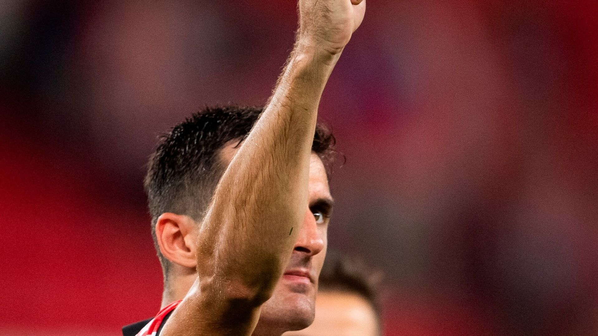 vivianjpg.jpg vivianjpg.jpg