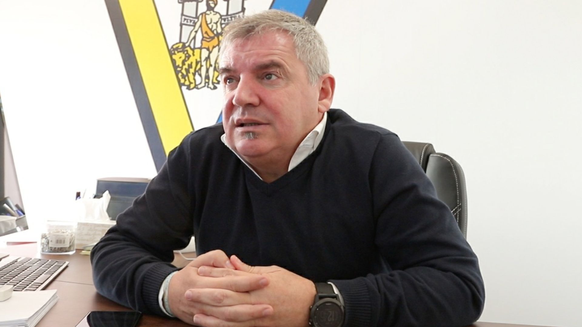 vizcaino.jpg