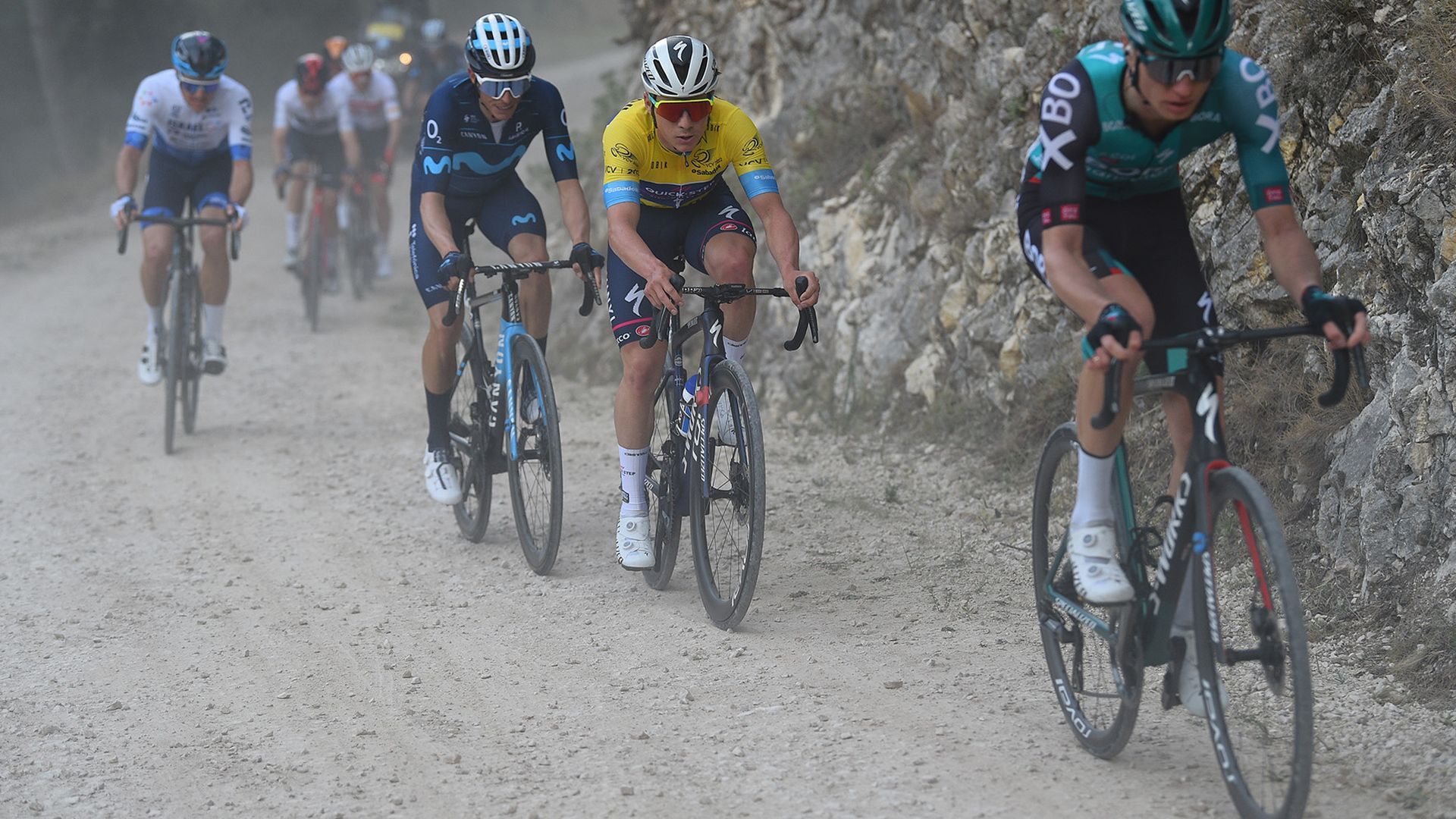 vlasov_sorprende_a_evenepoel_en_la_etapa_reina_de_la_vcv_2022_001.jpg vlasov_sorprende_a_evenepoel_en_la_etapa_reina_de_la_vcv_2022_001.jpg