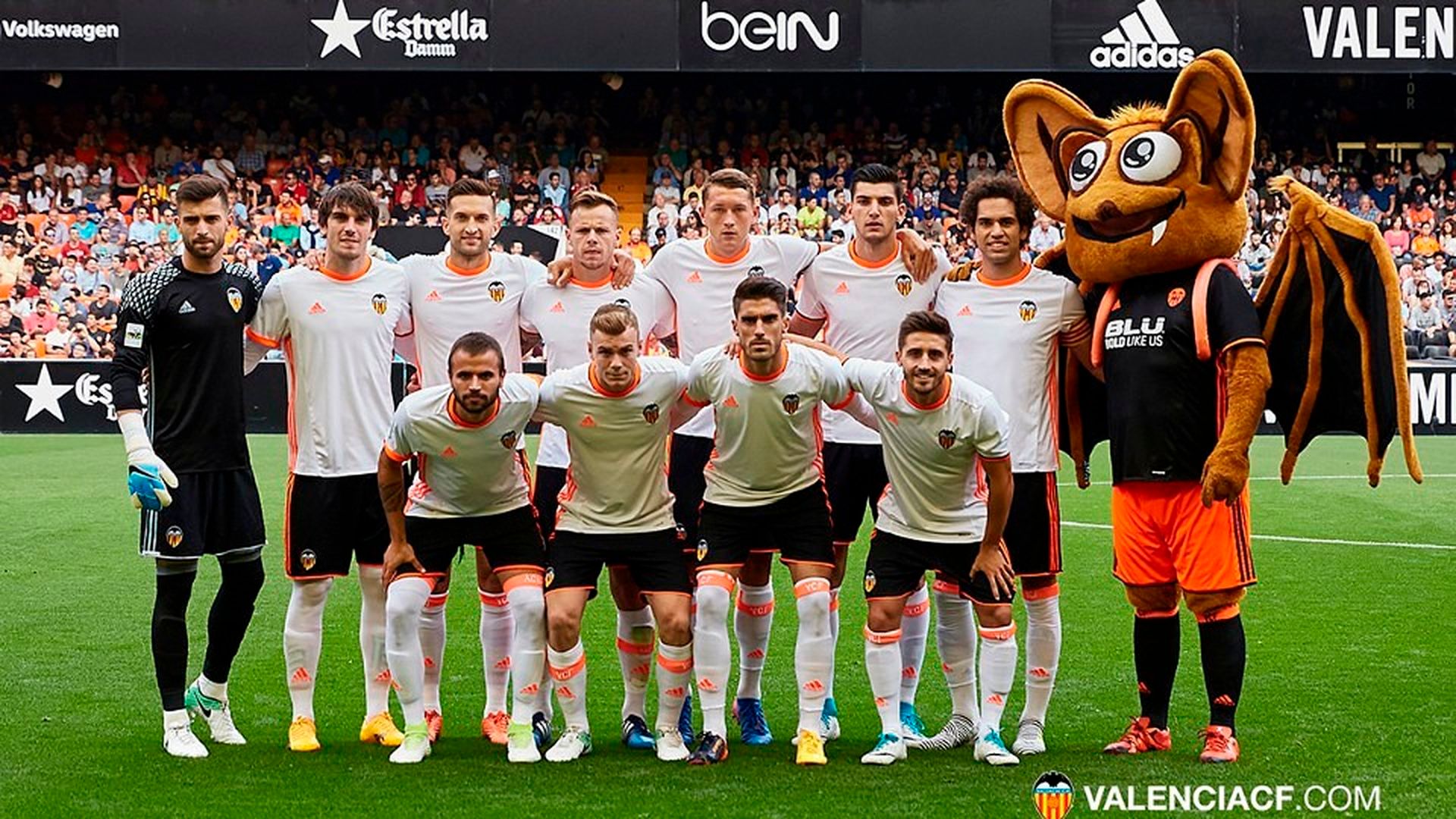 VLC_MEST_MURCIA_05.jpg