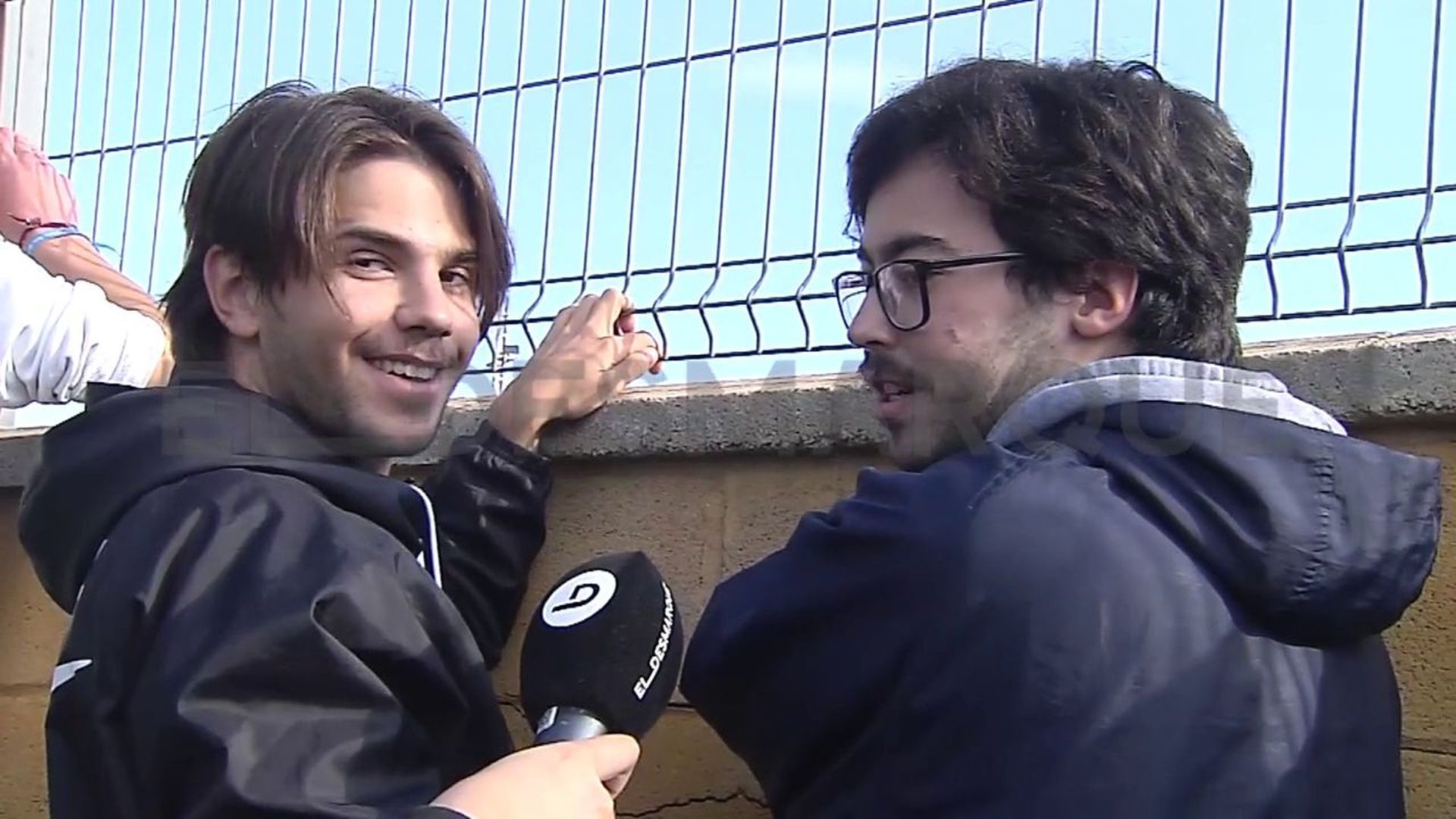 vlcsnap_2024_02_06_13h57m22s806.png vlcsnap_2024_02_06_13h57m22s806.png