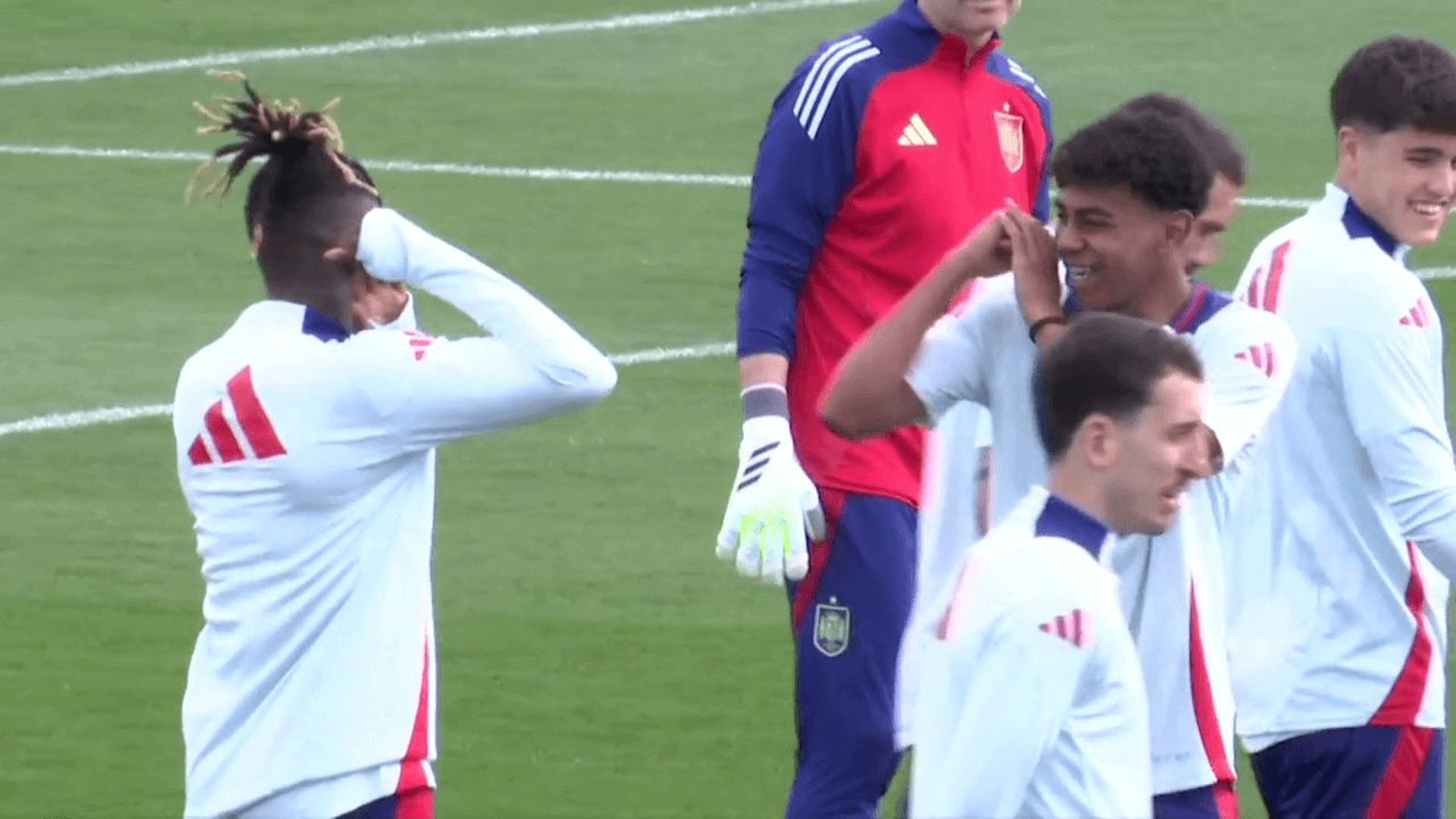 vlcsnap_2024_03_21_12h33m26s772png.png vlcsnap_2024_03_21_12h33m26s772png.png