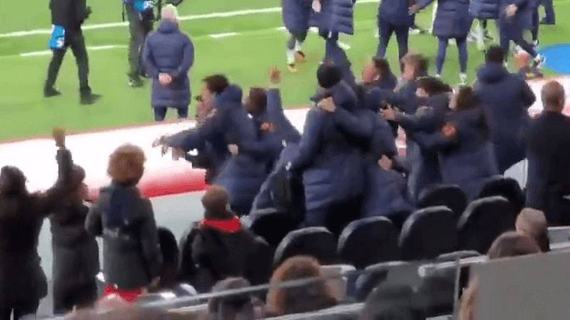 vlcsnap_2024_03_27_15h16m07s185png_001.png vlcsnap_2024_03_27_15h16m07s185png_001.png