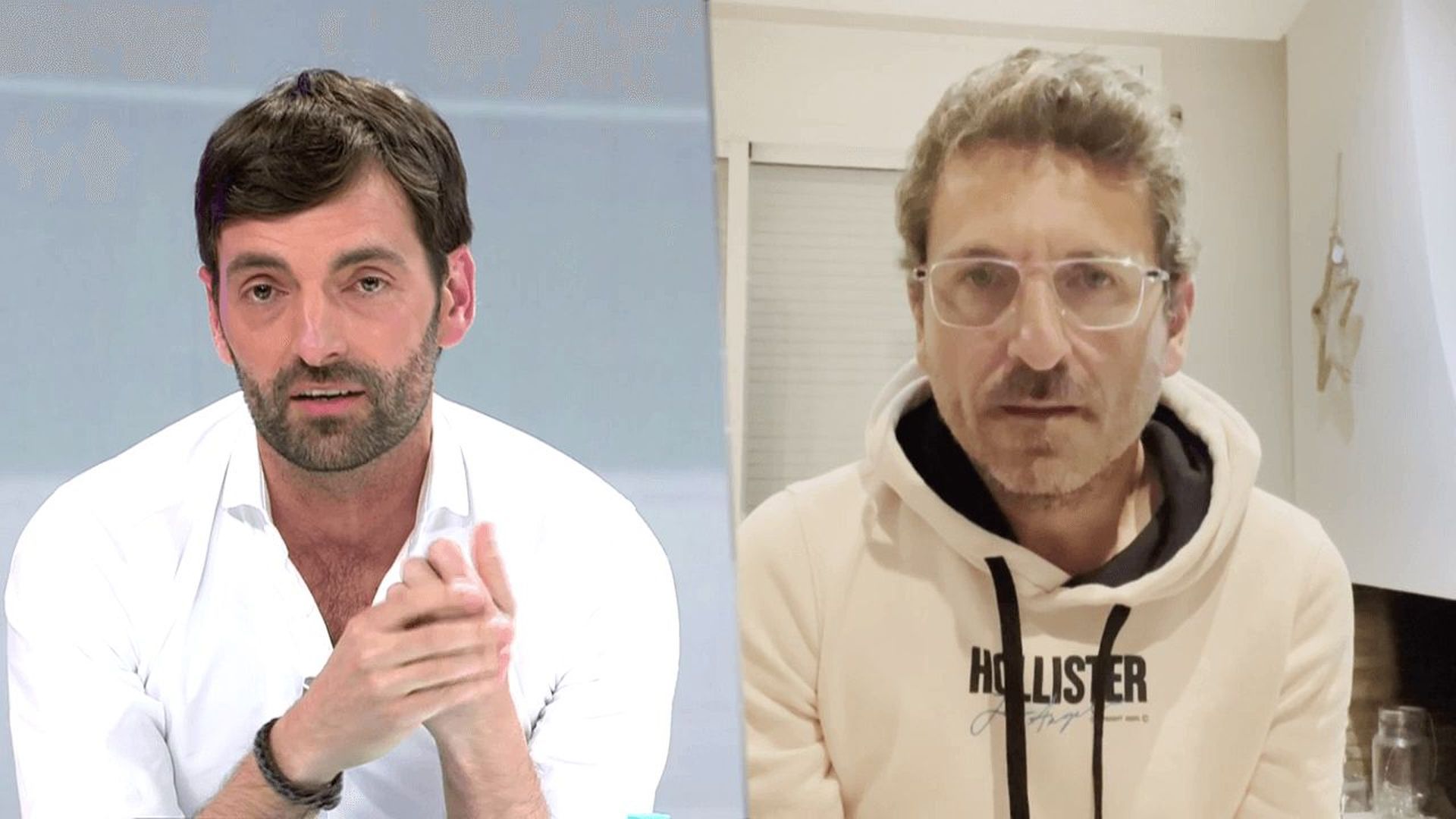 vlcsnap_2024_04_02_08h36m08s425png_001.png vlcsnap_2024_04_02_08h36m08s425png_001.png