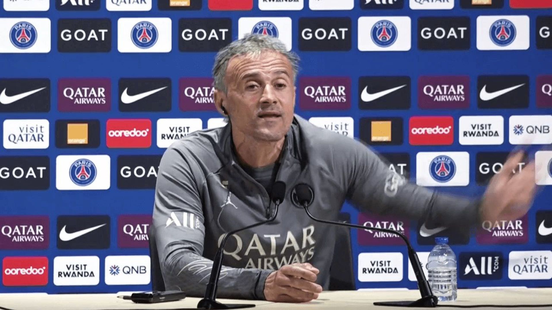 vlcsnap_2024_04_02_16h41m52s546png.png vlcsnap_2024_04_02_16h41m52s546png.png