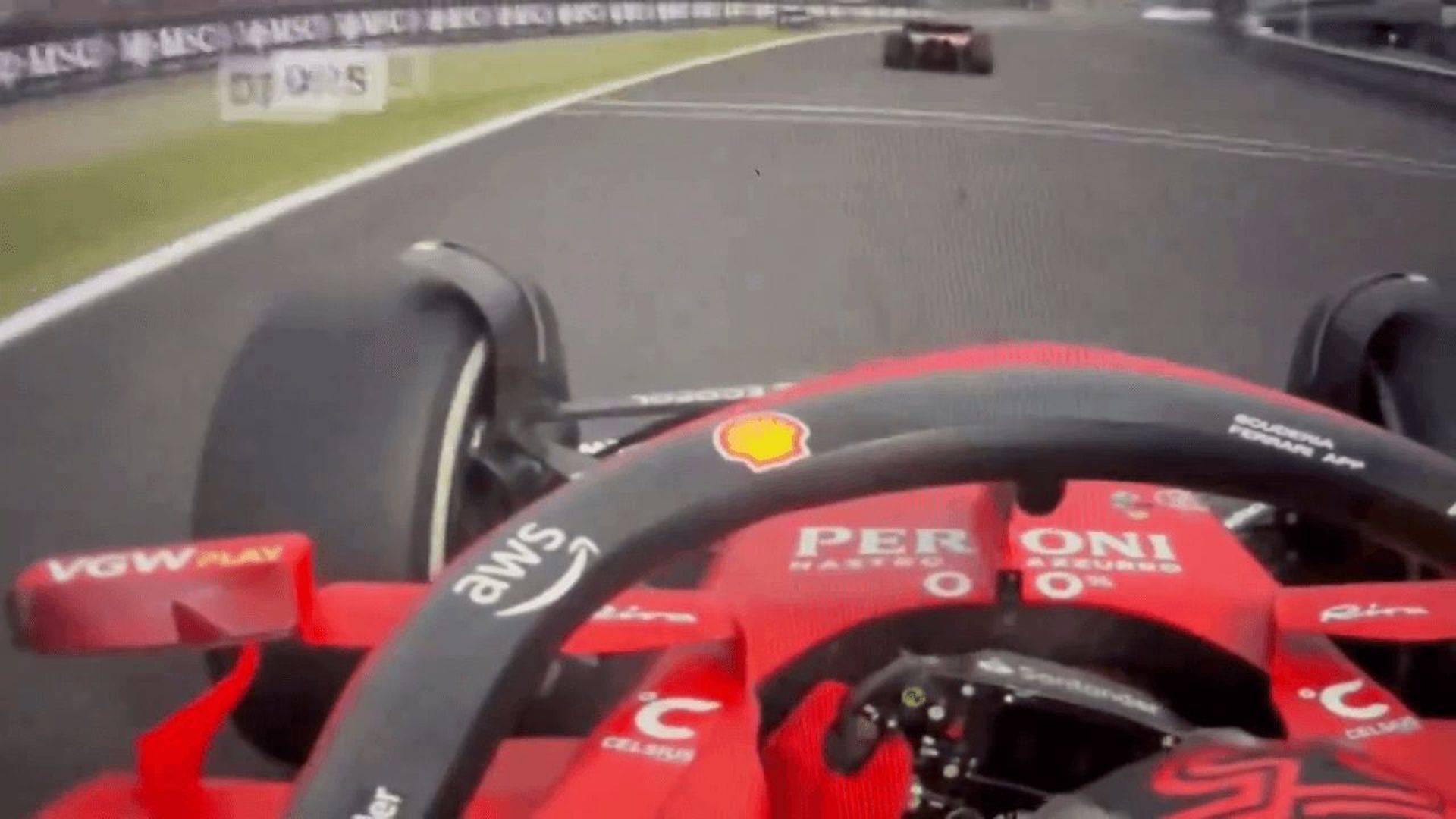 vlcsnap_2024_04_07_09h07m56s803png_001.png vlcsnap_2024_04_07_09h07m56s803png_001.png