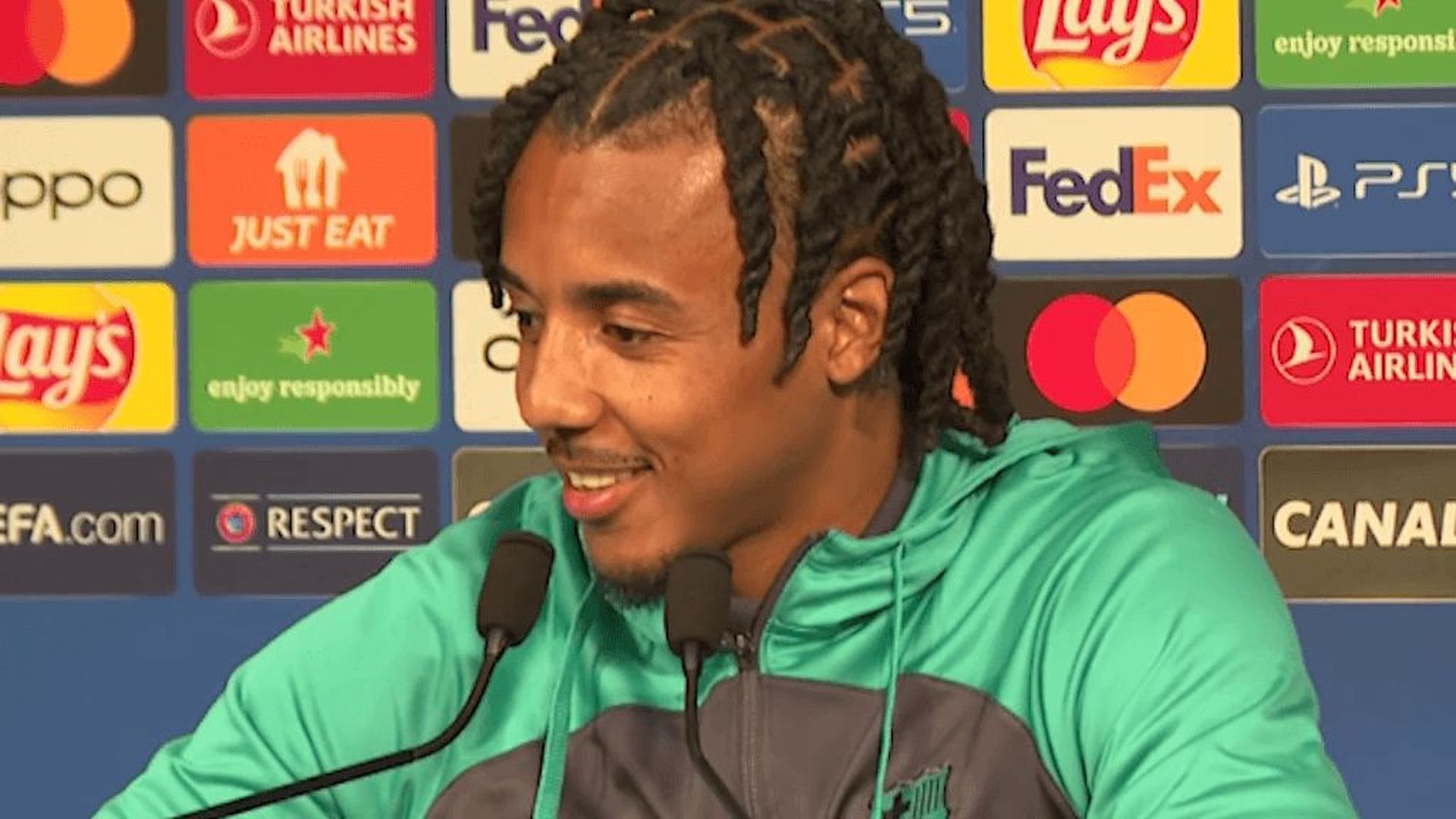 vlcsnap_2024_04_10_13h41m32s930png_001.png vlcsnap_2024_04_10_13h41m32s930png_001.png