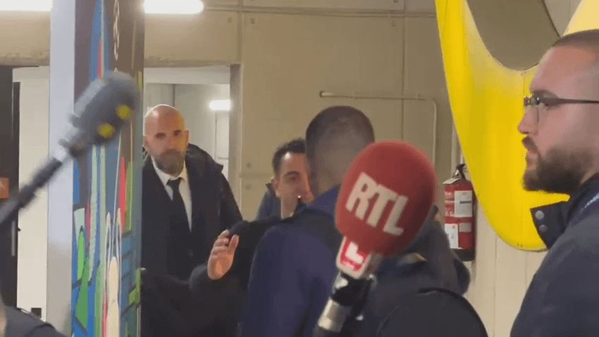 vlcsnap_2024_04_17_09h27m08s932png.png vlcsnap_2024_04_17_09h27m08s932png.png