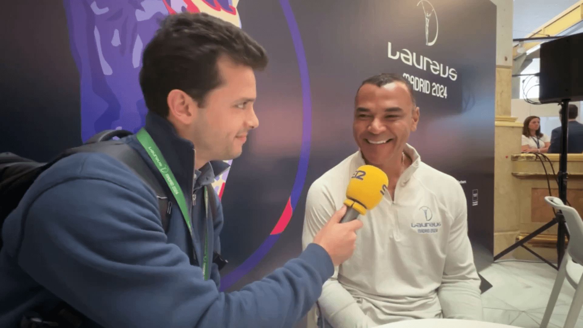 vlcsnap_2024_04_22_14h17m14s526png.png vlcsnap_2024_04_22_14h17m14s526png.png