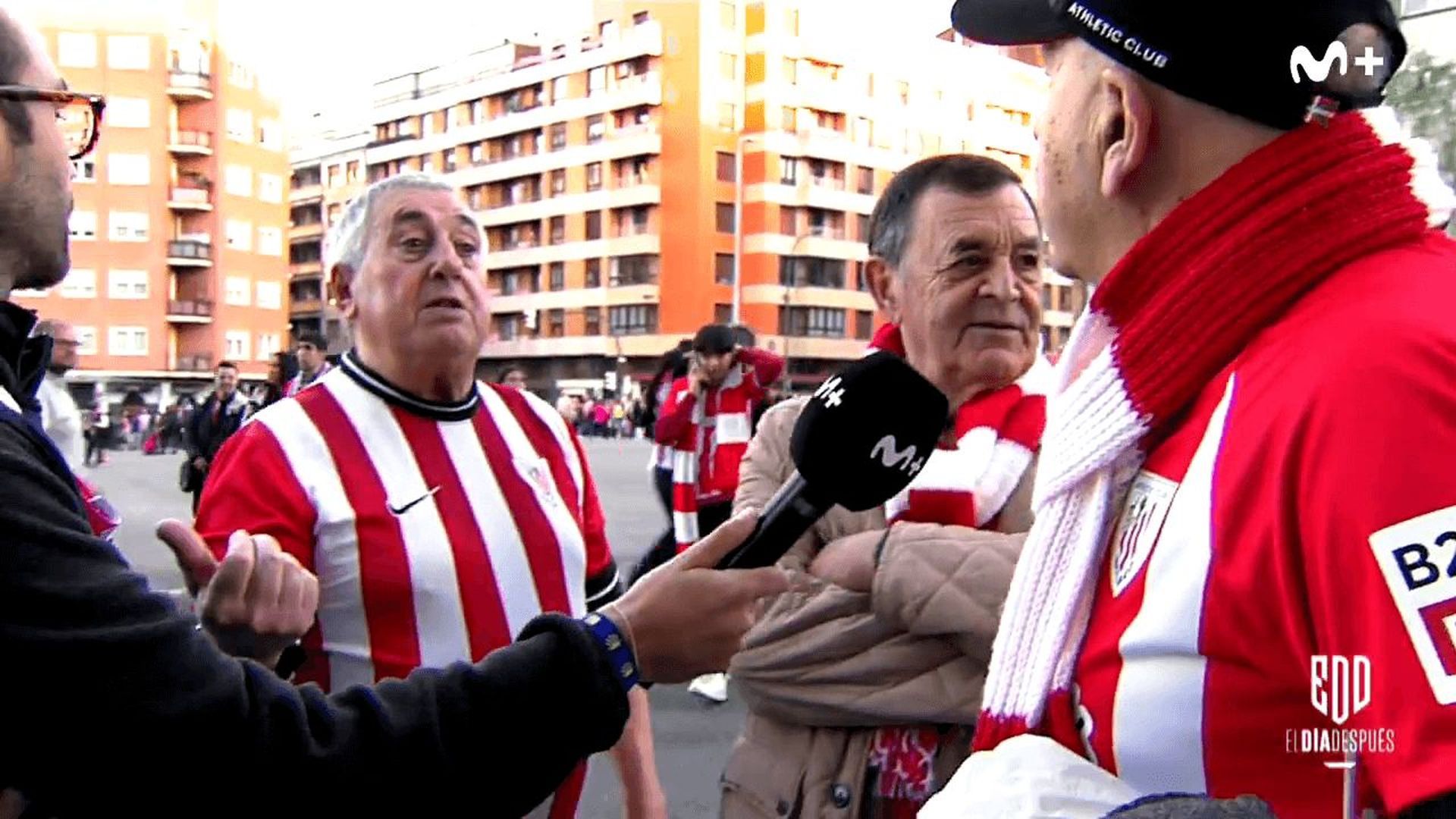 vlcsnap_2024_04_23_12h32m17s259png.png vlcsnap_2024_04_23_12h32m17s259png.png