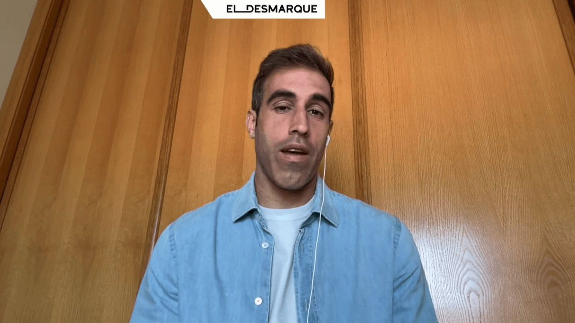 vlcsnap_2024_04_29_14h52m57s931png_001.png
