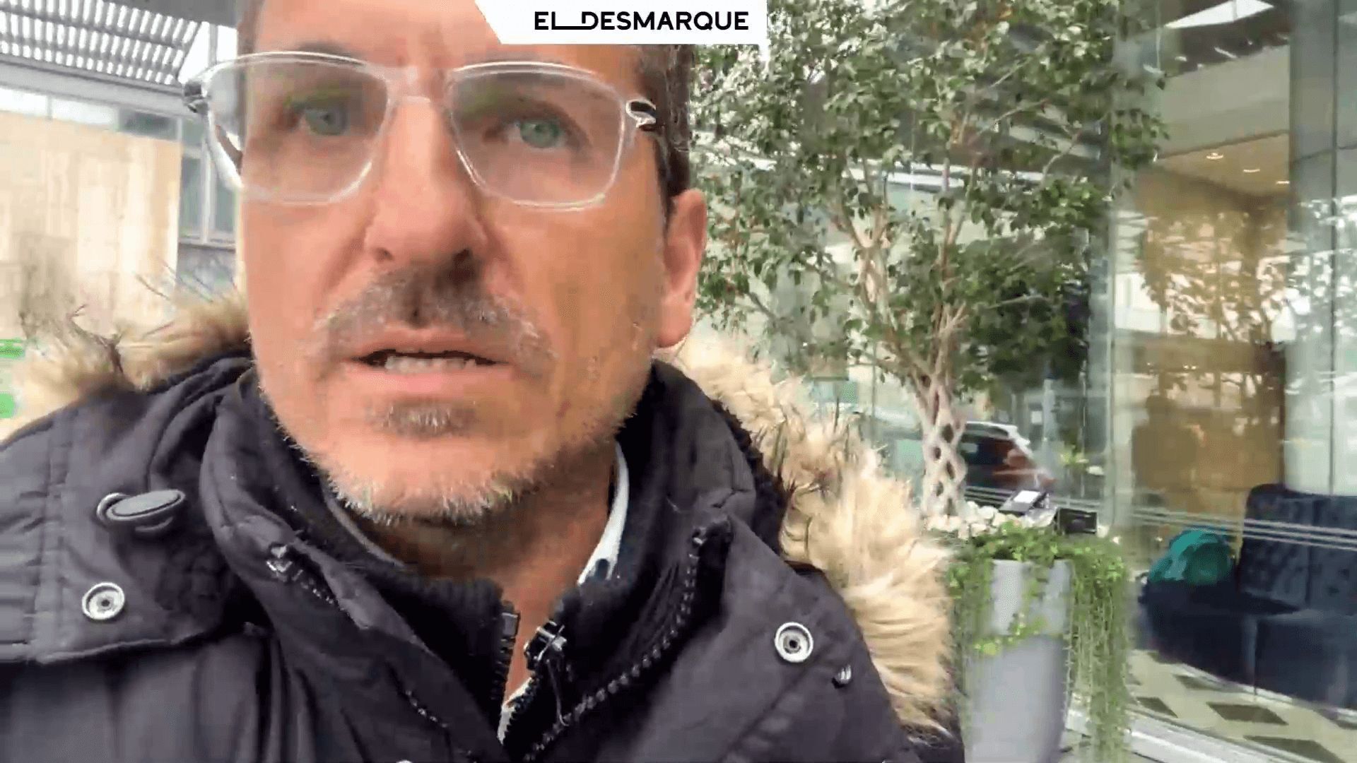 vlcsnap_2024_04_29_14h55m44s690png.png vlcsnap_2024_04_29_14h55m44s690png.png