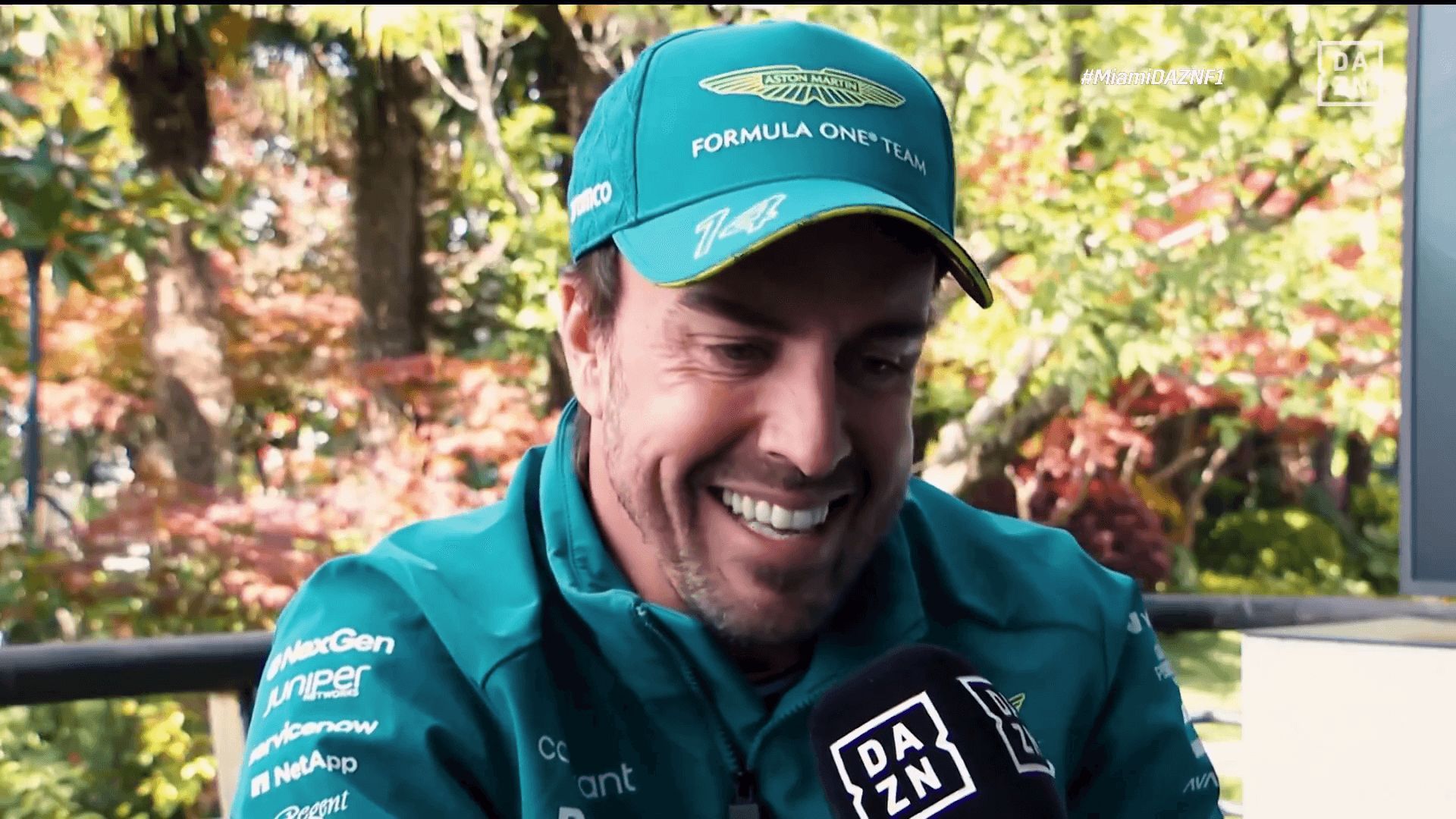 vlcsnap_2024_05_06_09h06m34s613png.png vlcsnap_2024_05_06_09h06m34s613png.png