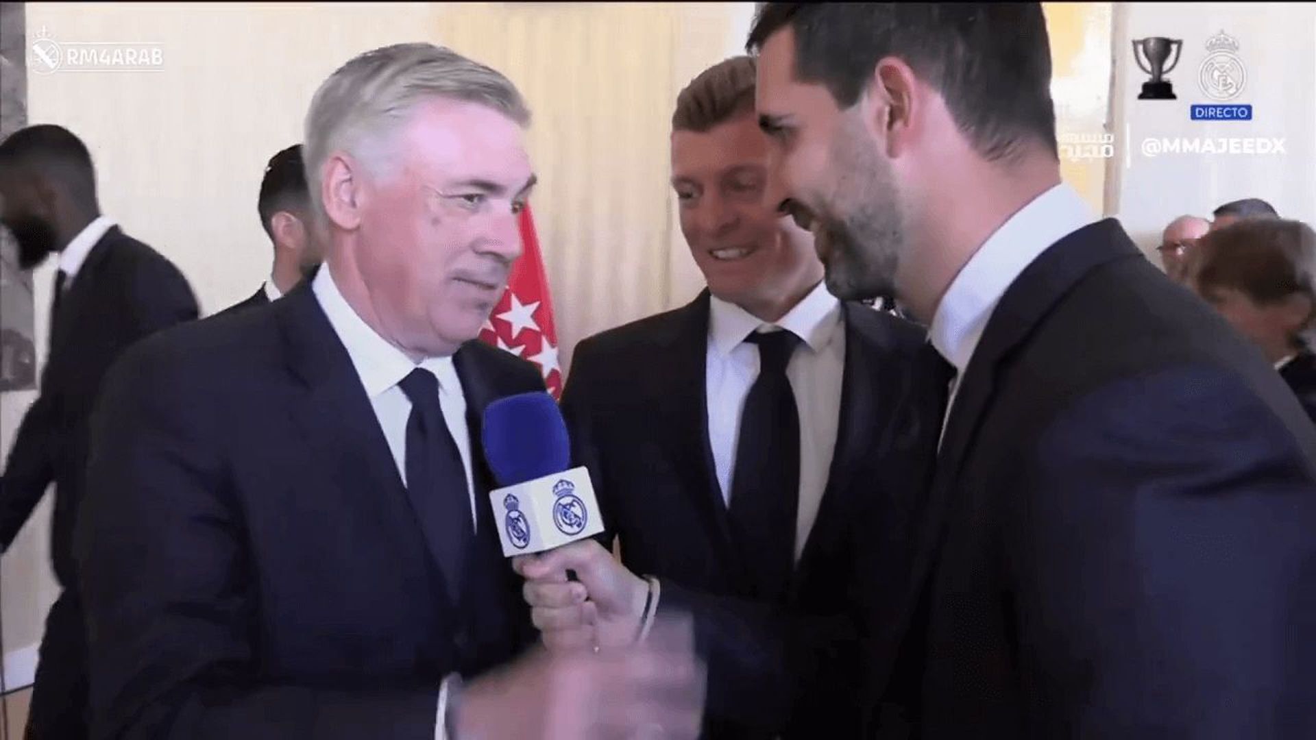 vlcsnap_2024_05_13_08h29m18s058png.png vlcsnap_2024_05_13_08h29m18s058png.png