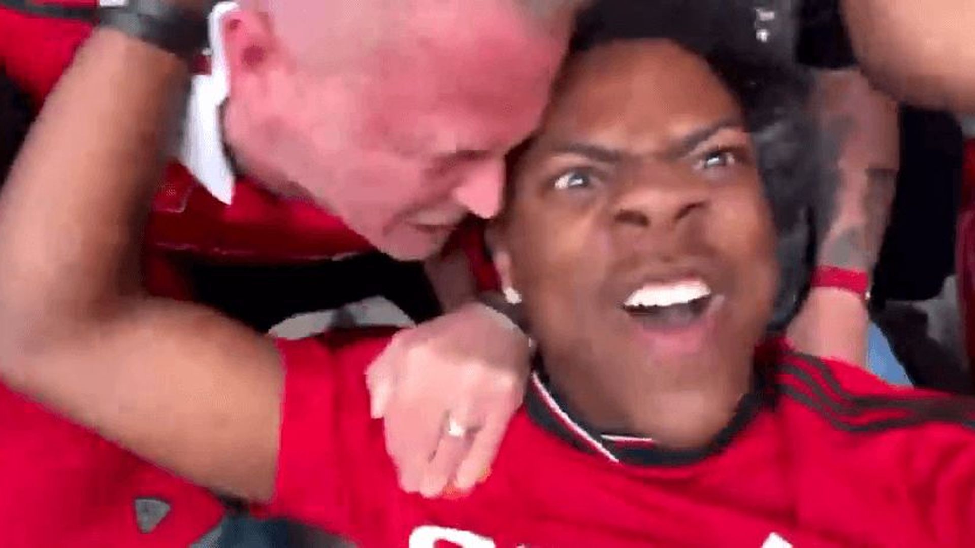 vlcsnap_2024_05_25_19h06m52s159png.png vlcsnap_2024_05_25_19h06m52s159png.png