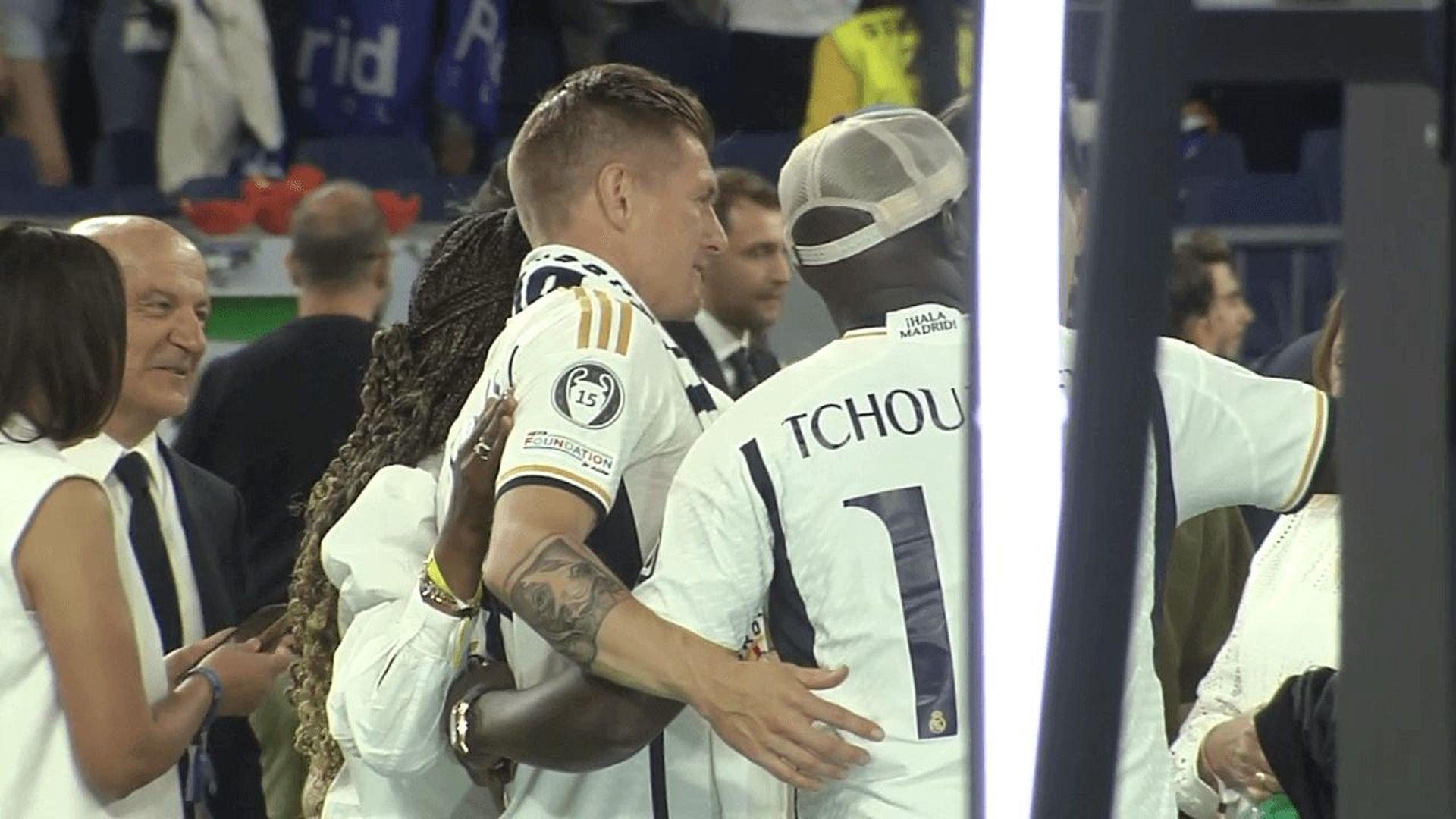 vlcsnap_2024_06_03_11h15m48s776png.png vlcsnap_2024_06_03_11h15m48s776png.png