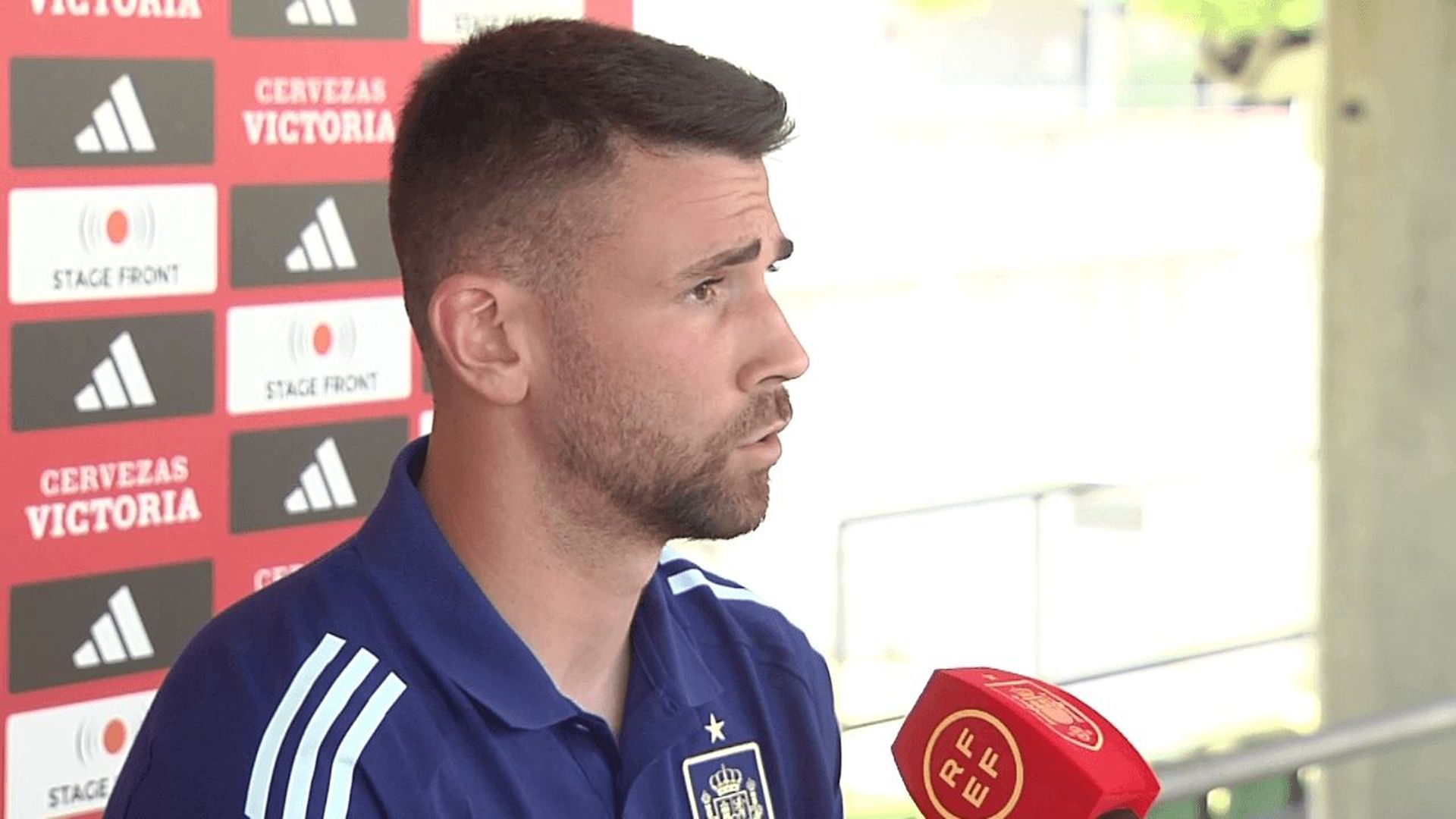 vlcsnap_2024_06_03_13h23m01s004png_001.png vlcsnap_2024_06_03_13h23m01s004png_001.png