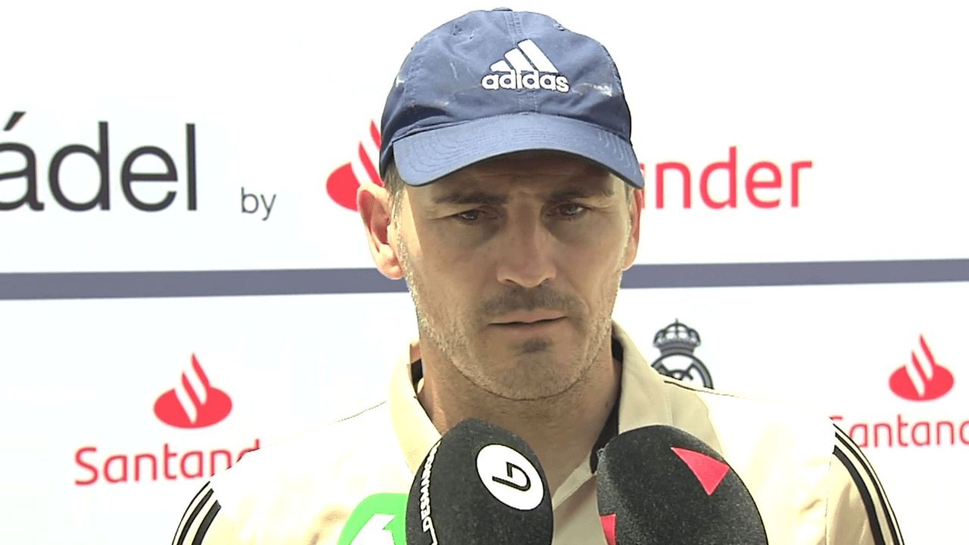 vlcsnap_2024_06_06_14h00m13s930png.png vlcsnap_2024_06_06_14h00m13s930png.png