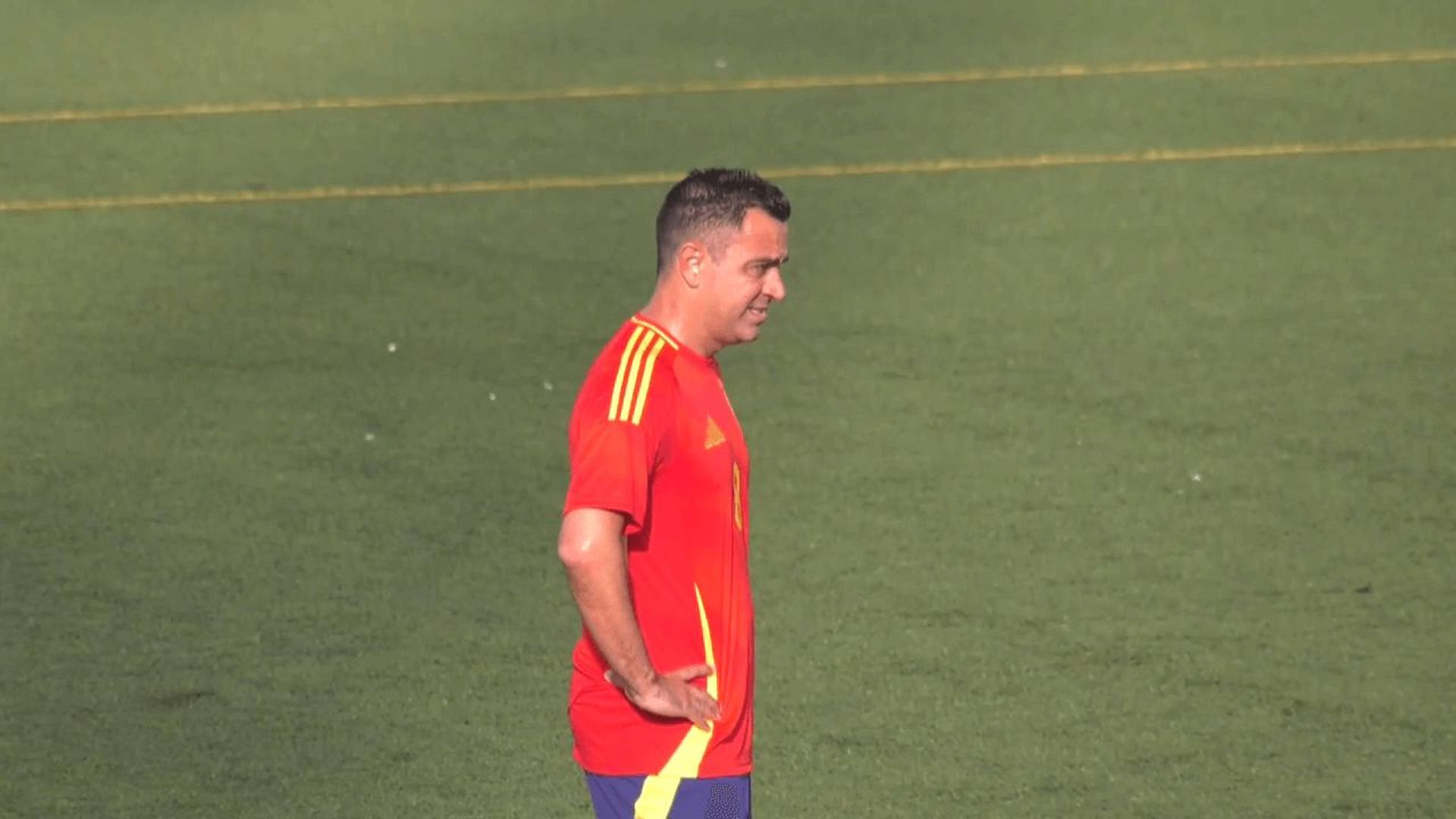 vlcsnap_2024_06_08_21h26m28s763png.png vlcsnap_2024_06_08_21h26m28s763png.png