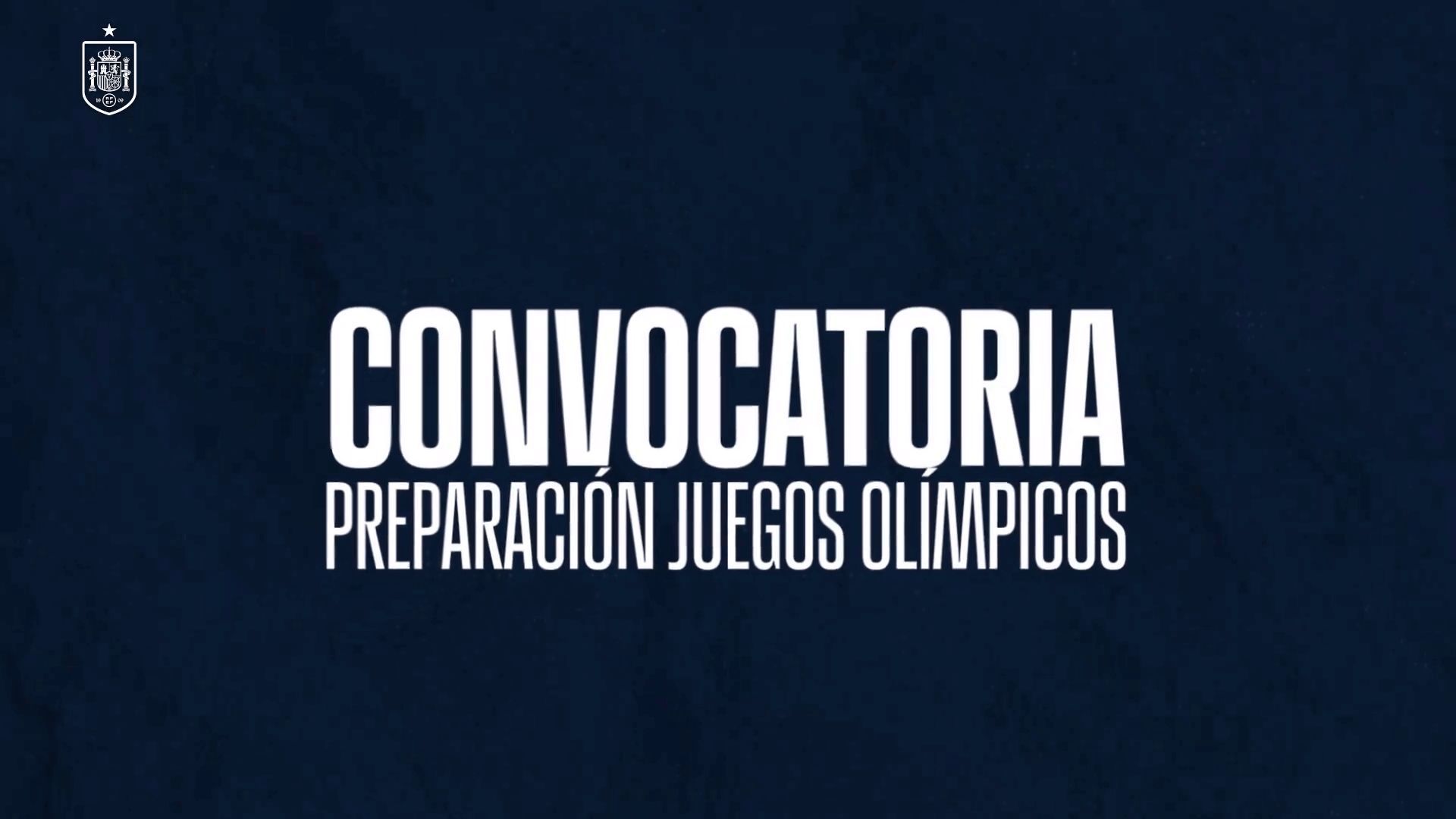 vlcsnap_2024_06_26_11h42m11s480png.png