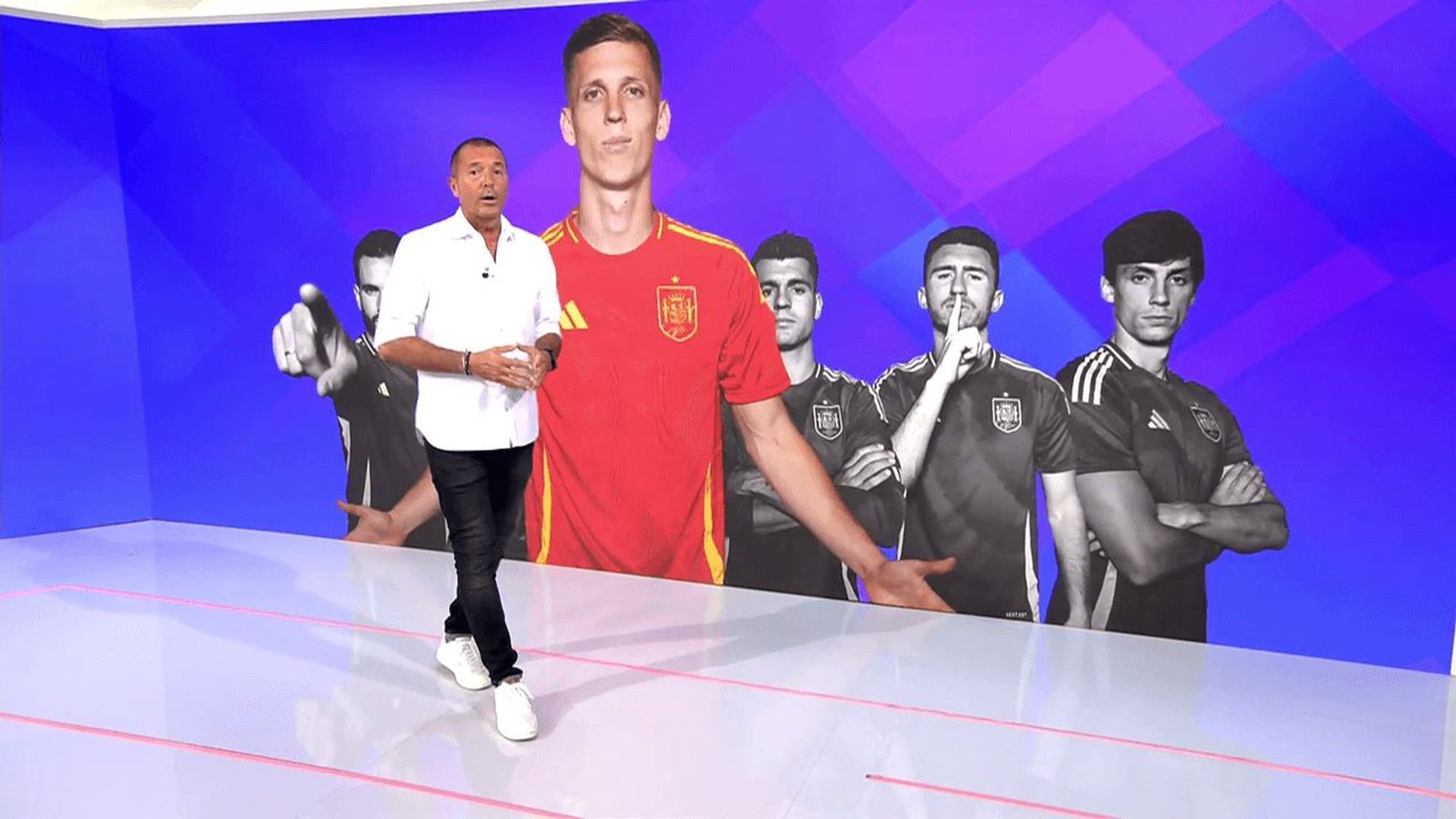 vlcsnap_2024_06_26_15h08m48s283png.png vlcsnap_2024_06_26_15h08m48s283png.png