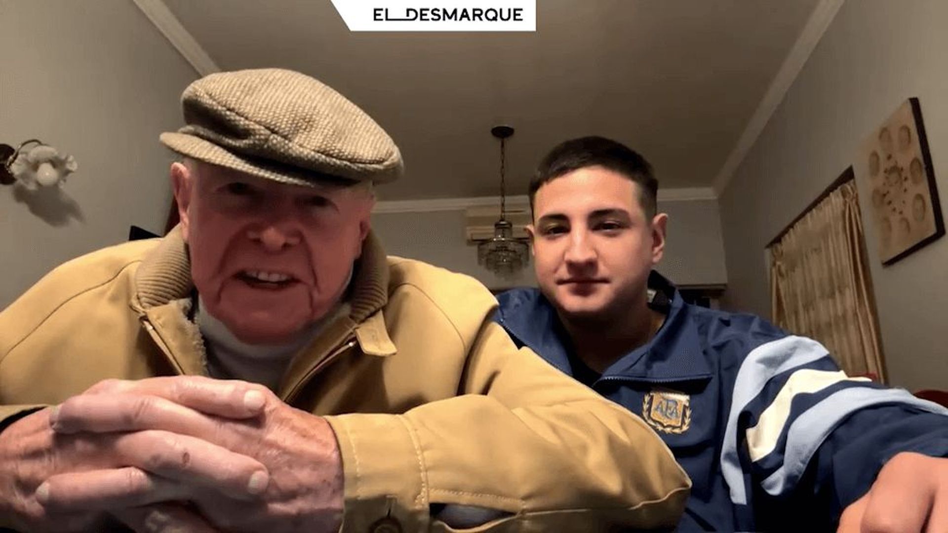 vlcsnap_2024_07_11_13h40m23s904png.png vlcsnap_2024_07_11_13h40m23s904png.png