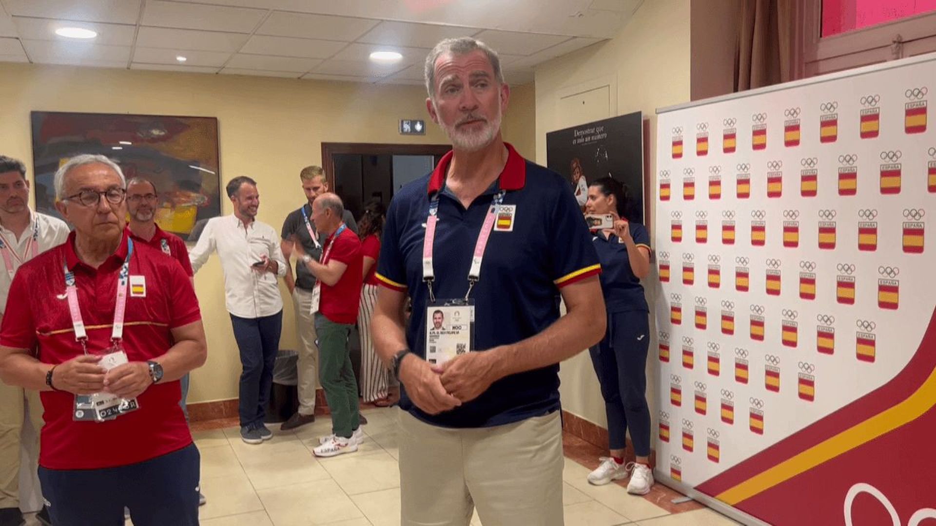 vlcsnap_2024_08_07_10h29m15s402png.png vlcsnap_2024_08_07_10h29m15s402png.png