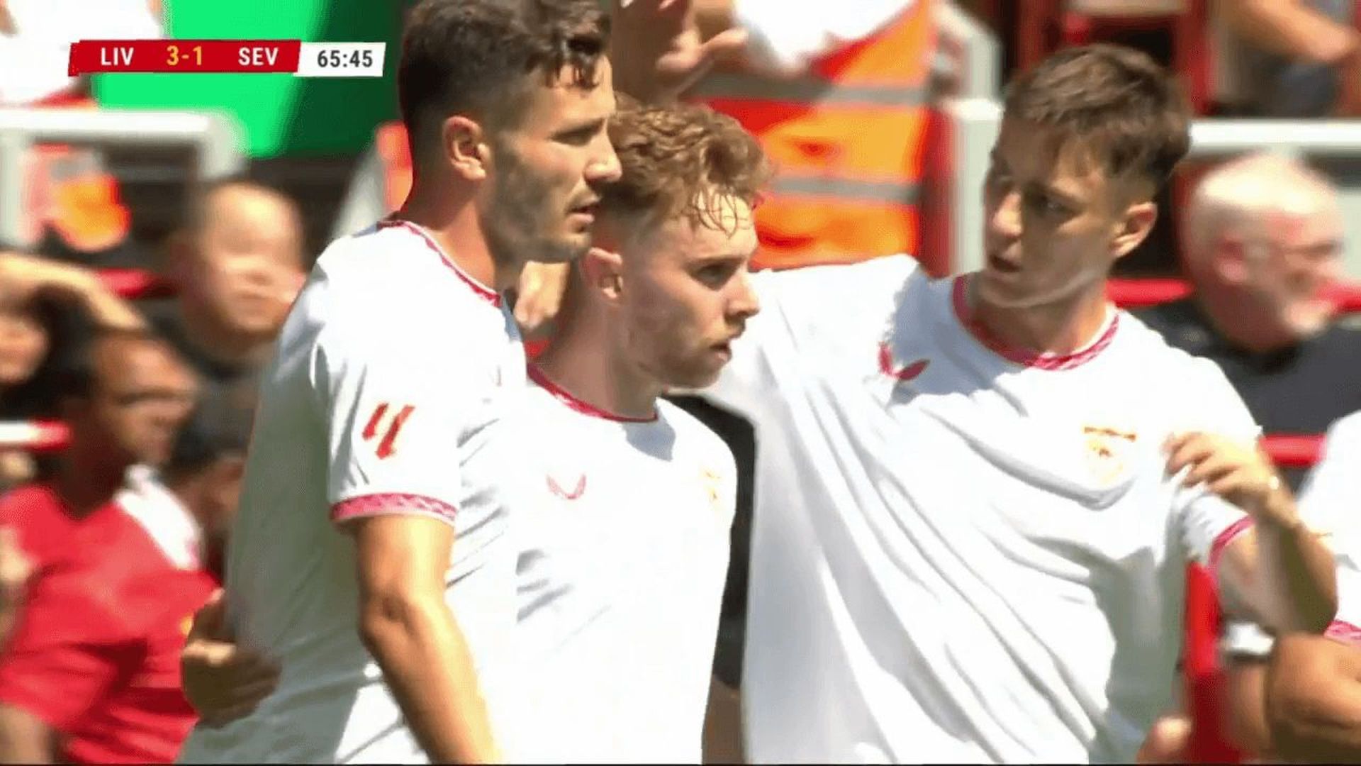 vlcsnap_2024_08_11_15h45m50s160png_001.png vlcsnap_2024_08_11_15h45m50s160png_001.png