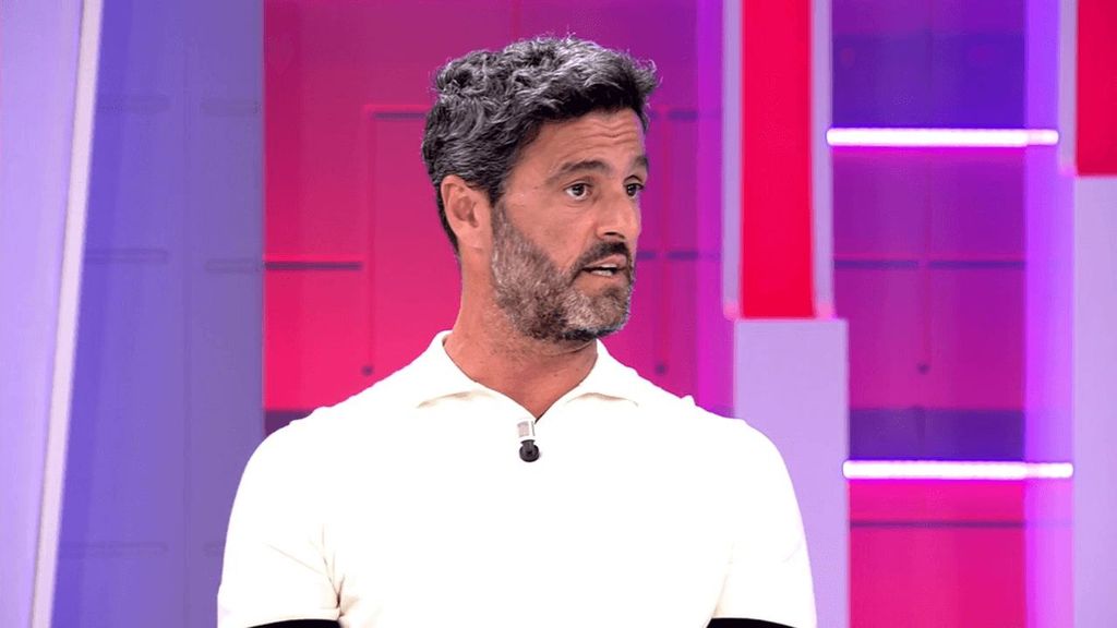 Kiko Narváez recuerda los 127 millones del Atleti por Joao Félix