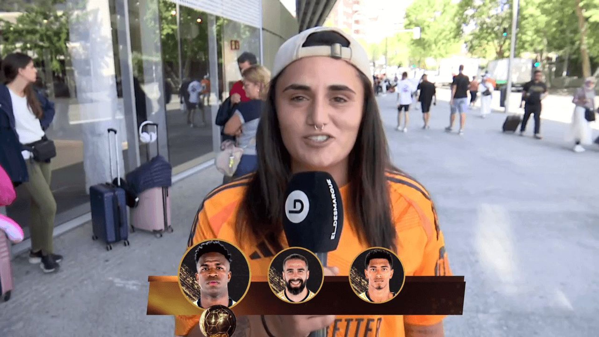 vlcsnap_2024_09_12_15h53m27s101png.png vlcsnap_2024_09_12_15h53m27s101png.png