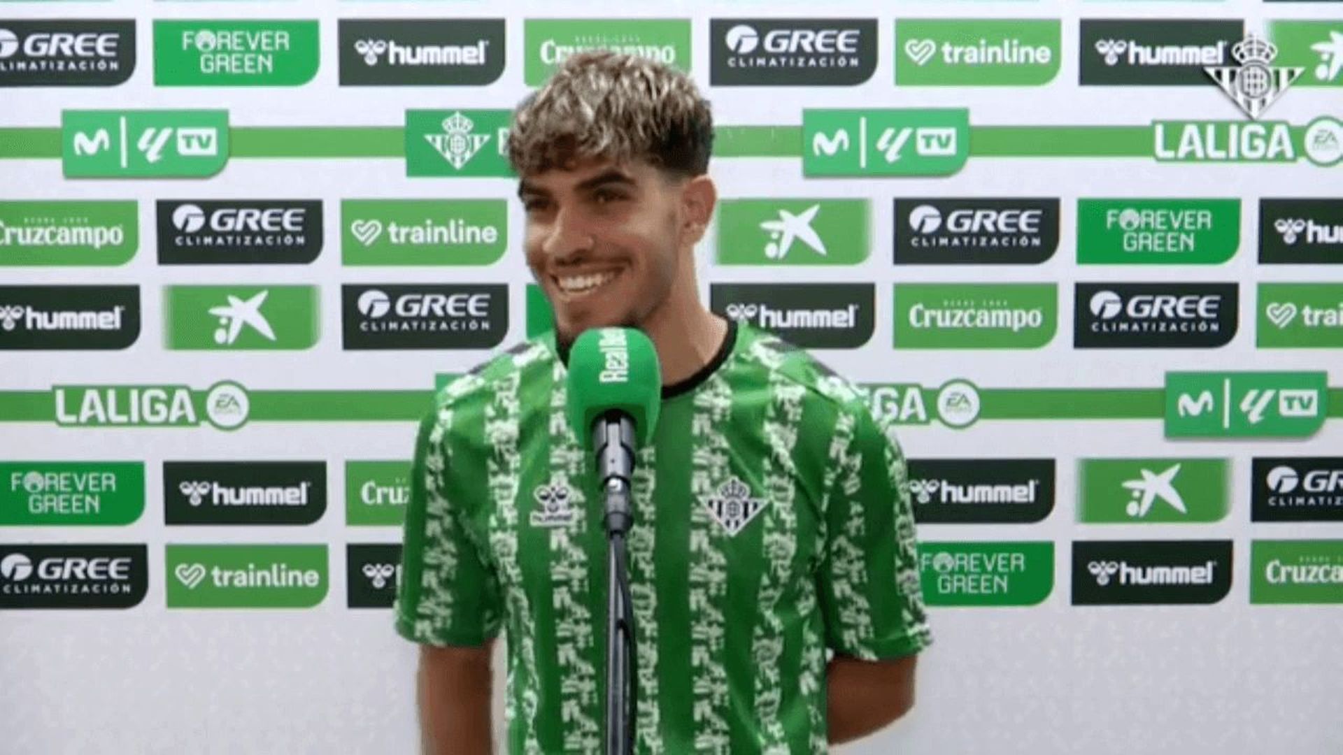 vlcsnap_2024_09_14_16h20m38s149png_001.png vlcsnap_2024_09_14_16h20m38s149png_001.png