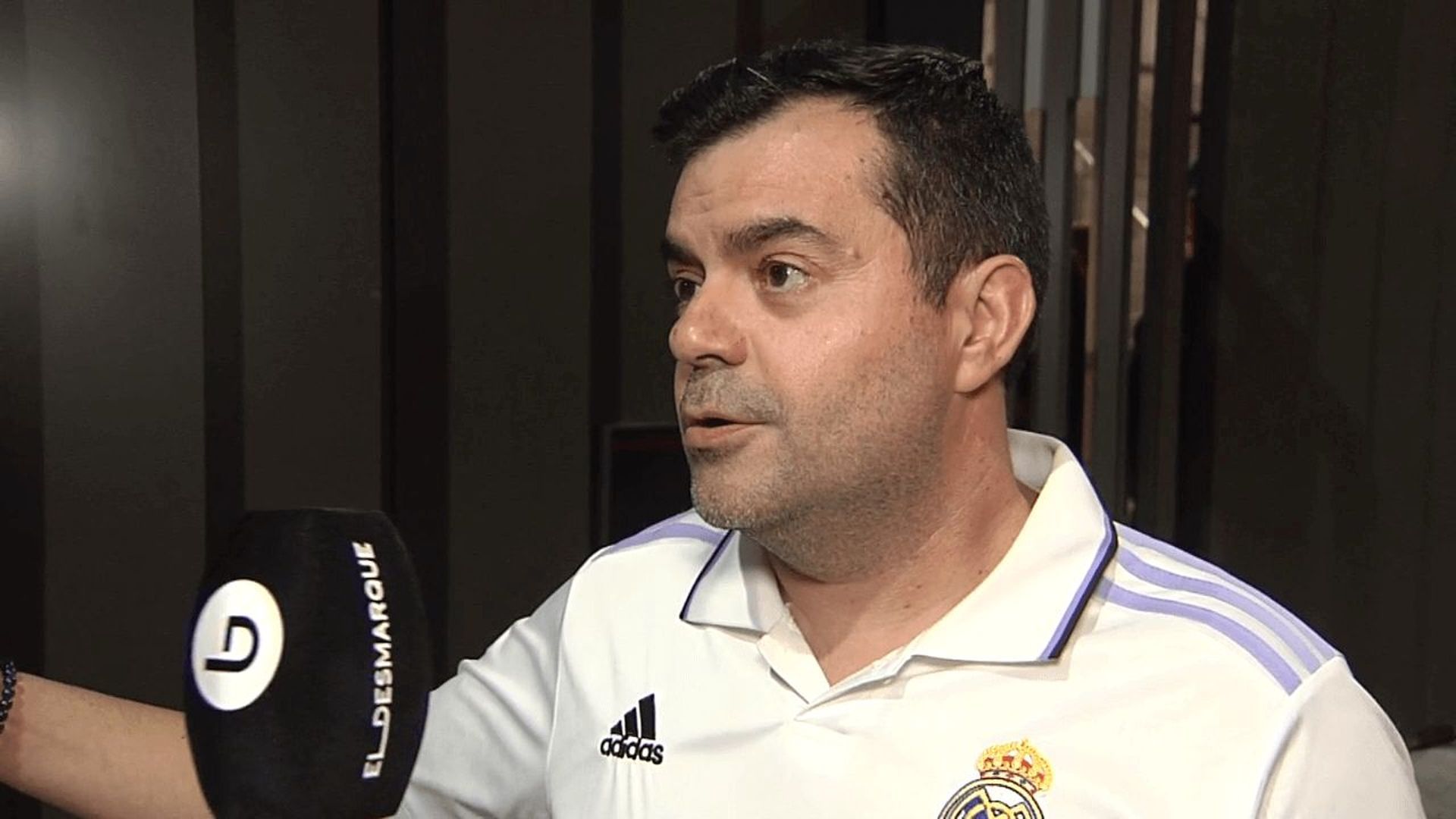 vlcsnap_2024_09_17_23h33m46s161png.png vlcsnap_2024_09_17_23h33m46s161png.png