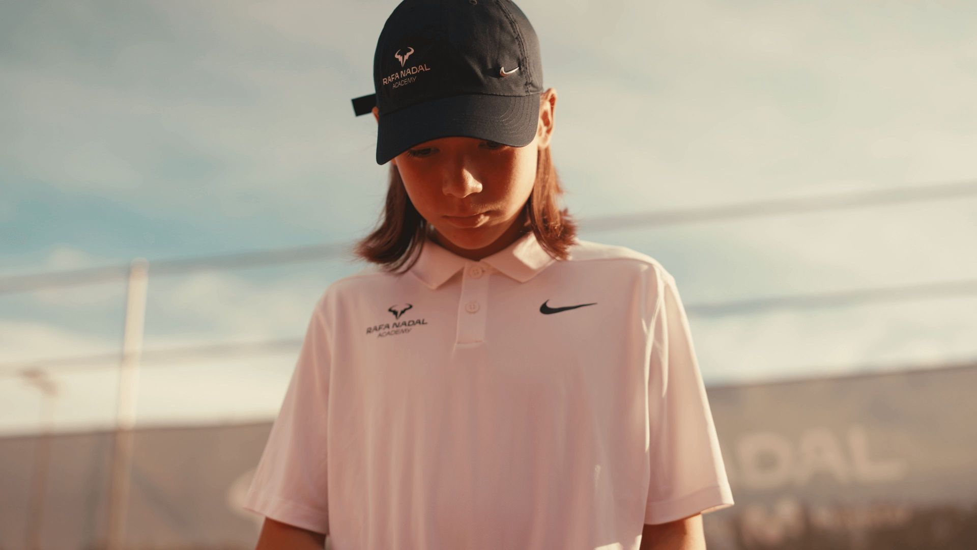 vlcsnap_2024_10_12_12h18m09s425png.png vlcsnap_2024_10_12_12h18m09s425png.png