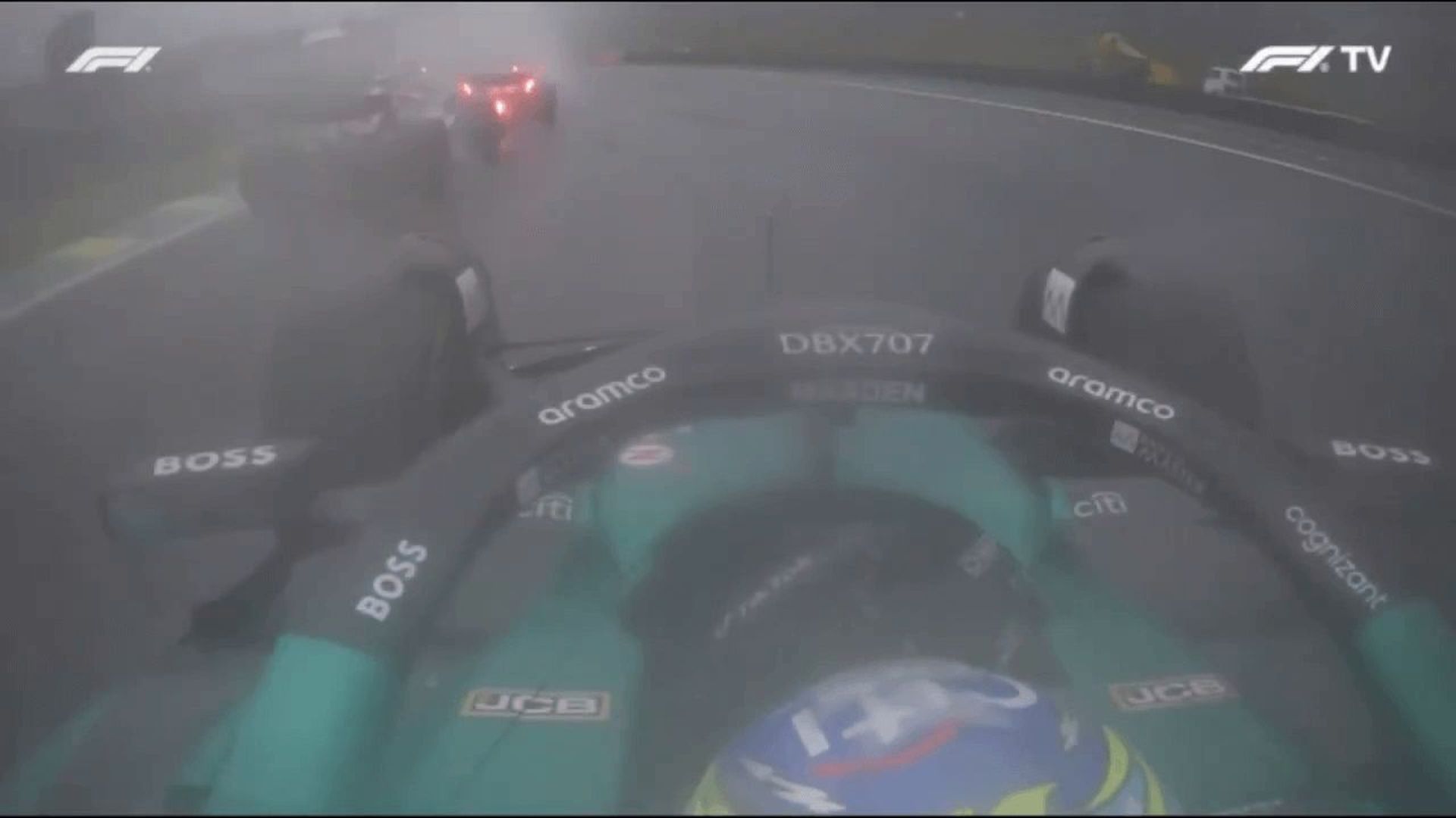 vlcsnap_2024_11_04_08h09m25s844png_001.png vlcsnap_2024_11_04_08h09m25s844png_001.png