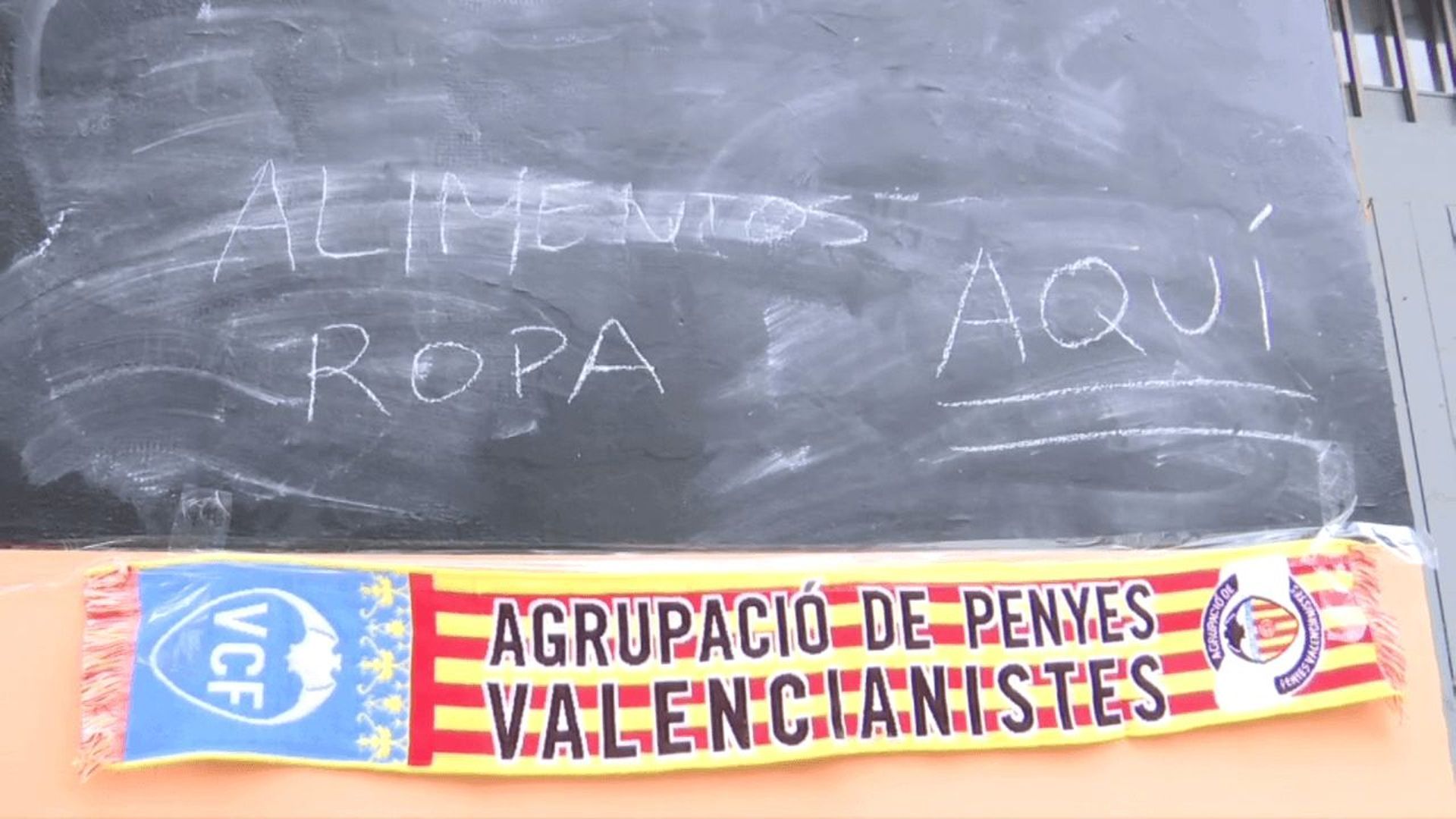 vlcsnap_2024_11_06_14h39m44s127png_001.png vlcsnap_2024_11_06_14h39m44s127png_001.png