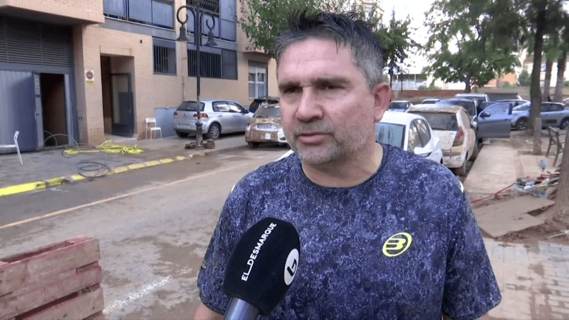 vlcsnap_2024_11_07_15h03m54s935png.png vlcsnap_2024_11_07_15h03m54s935png.png