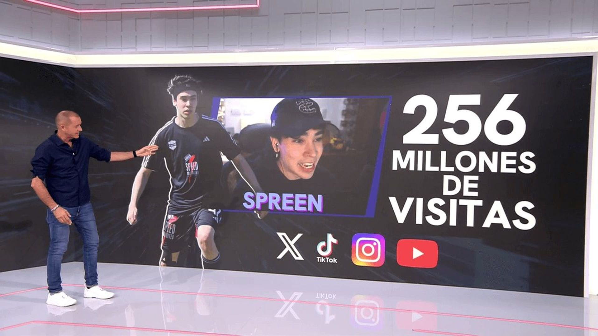 vlcsnap_2024_11_12_15h15m35s673png_001.png vlcsnap_2024_11_12_15h15m35s673png_001.png