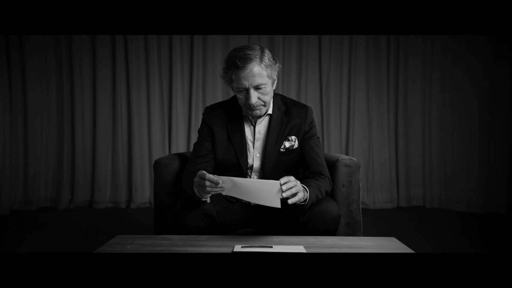 La fundación Ricky Rubio y la AEACaP lanzan la campaña 'La noticia de nuestra vidas'