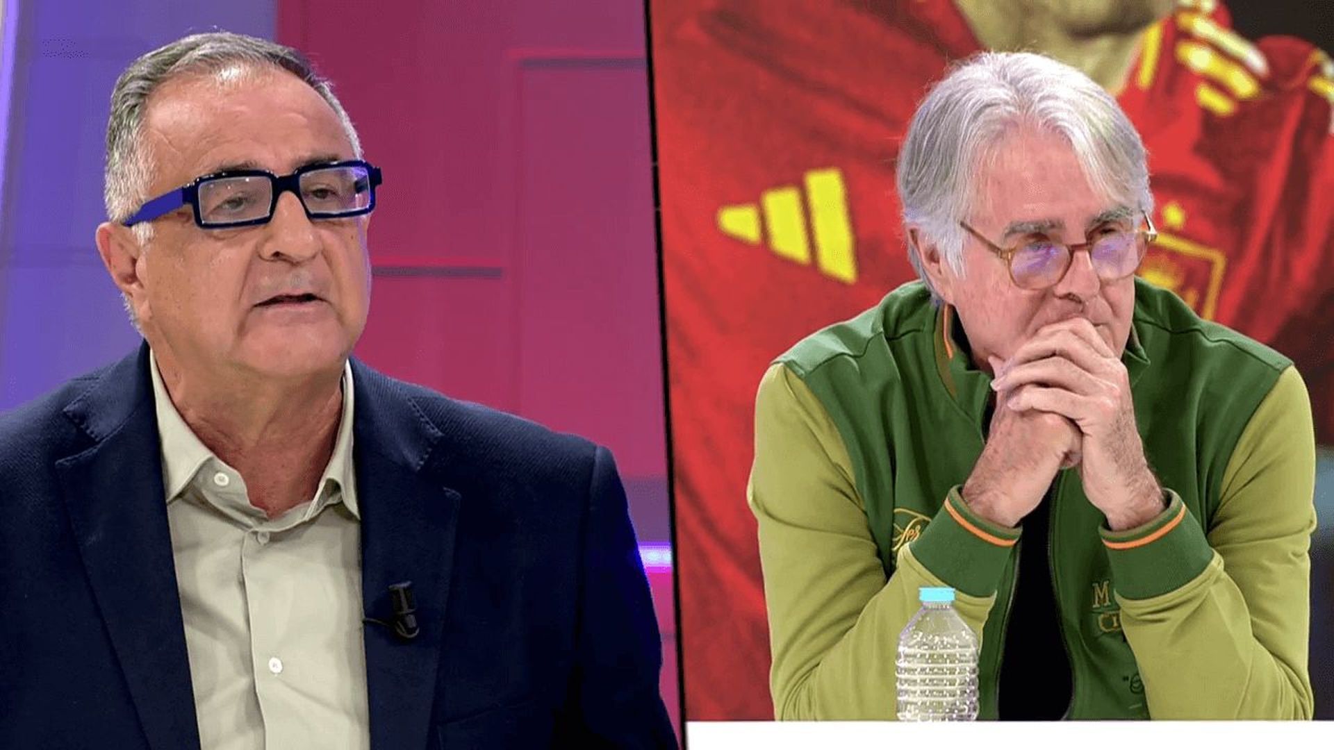 vlcsnap_2024_11_19_07h30m08s647png.png vlcsnap_2024_11_19_07h30m08s647png.png