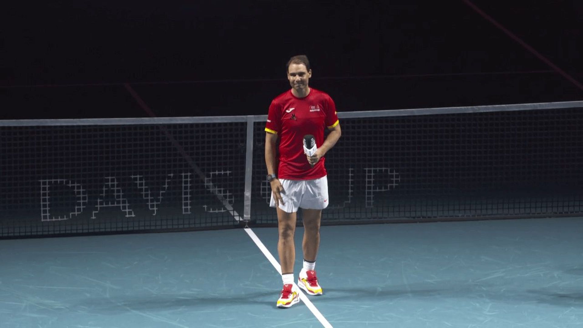 vlcsnap_2024_11_20_08h22m14s196png.png vlcsnap_2024_11_20_08h22m14s196png.png