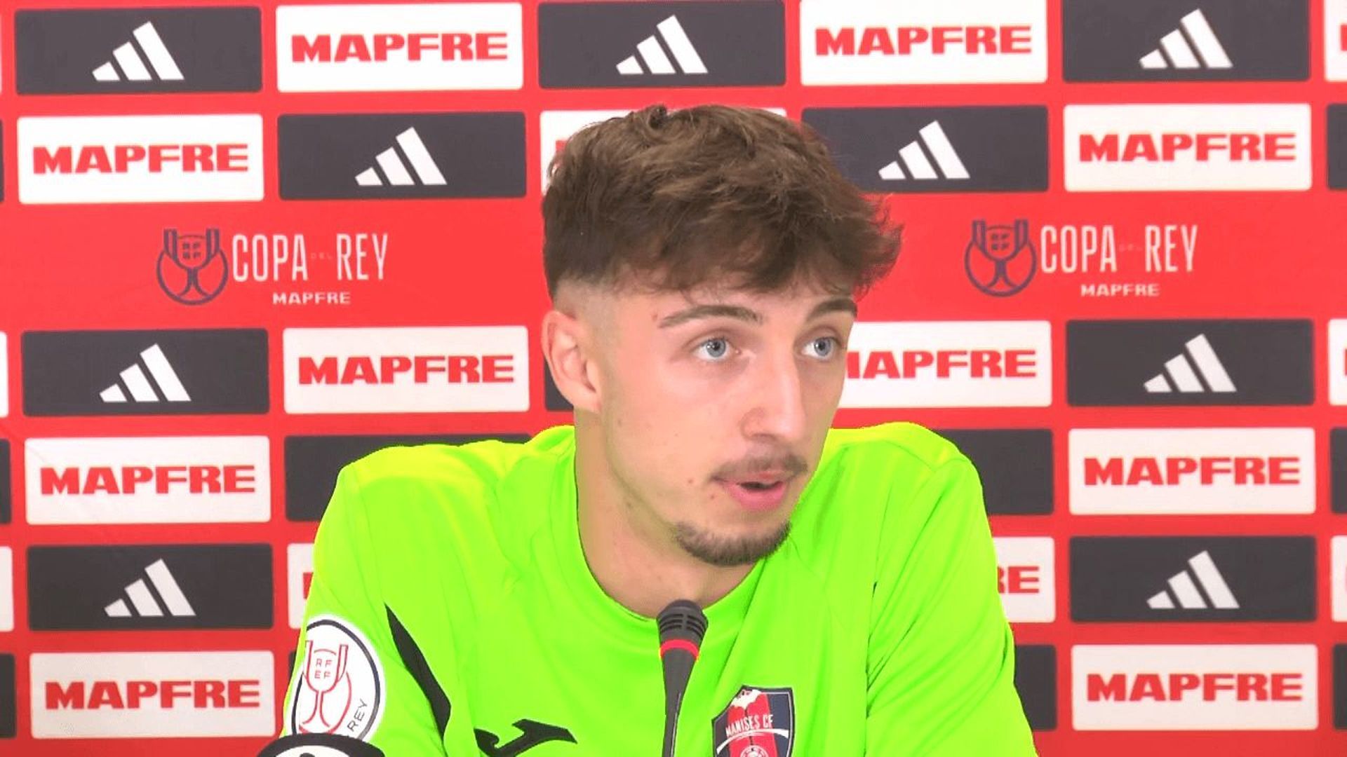 vlcsnap_2024_11_27_11h51m36s568png_001.png vlcsnap_2024_11_27_11h51m36s568png_001.png