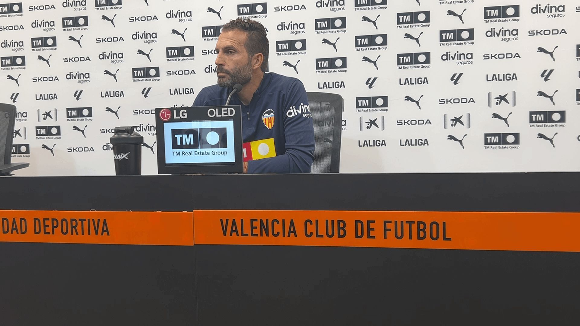 vlcsnap_2024_11_28_15h56m28s512png_001.png vlcsnap_2024_11_28_15h56m28s512png_001.png