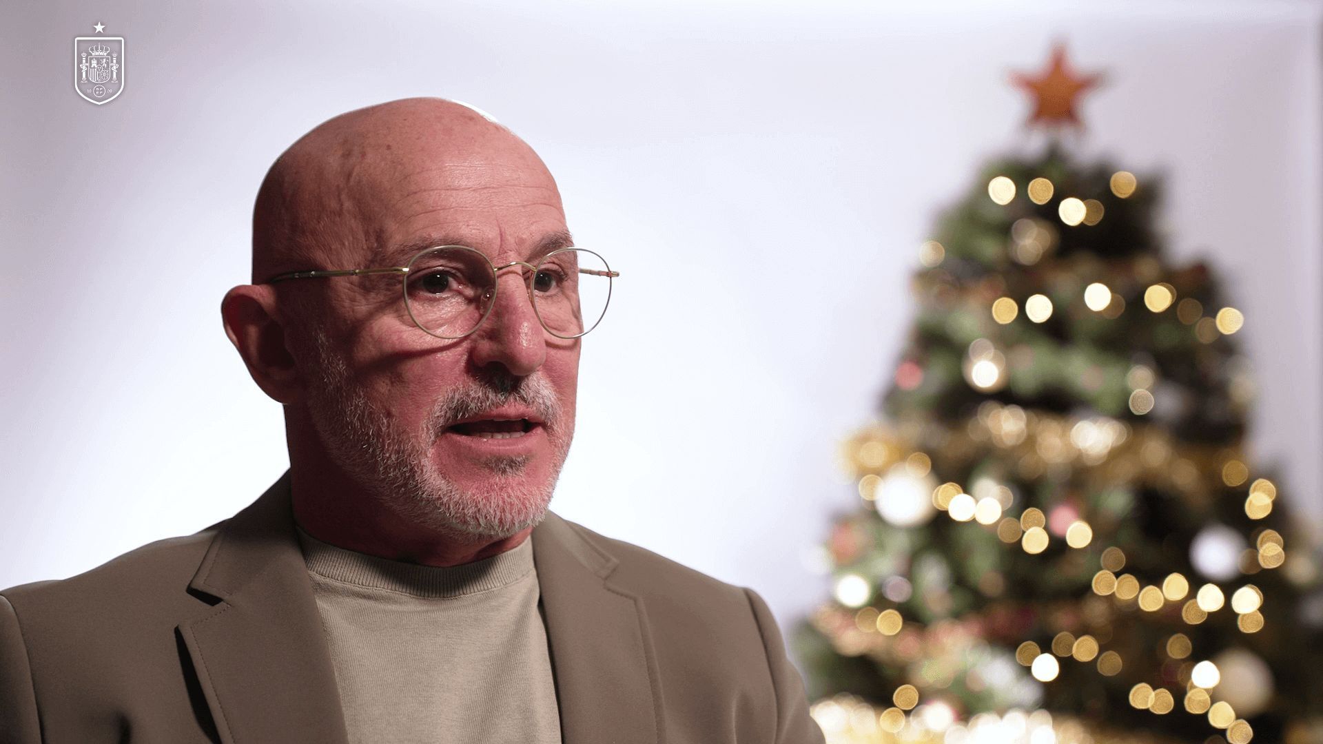 vlcsnap_2024_12_24_13h44m58s660png_001.png vlcsnap_2024_12_24_13h44m58s660png_001.png