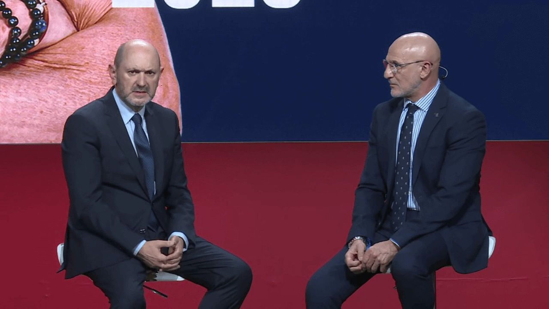 vlcsnap_2025_01_27_18h04m56s776png.png vlcsnap_2025_01_27_18h04m56s776png.png